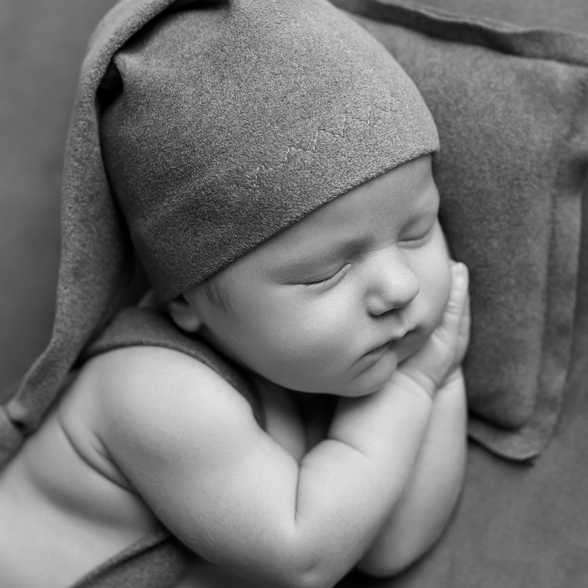 Отзывы. Фотограф новорождённых и малышей до года в Томске, Светлана Торопова