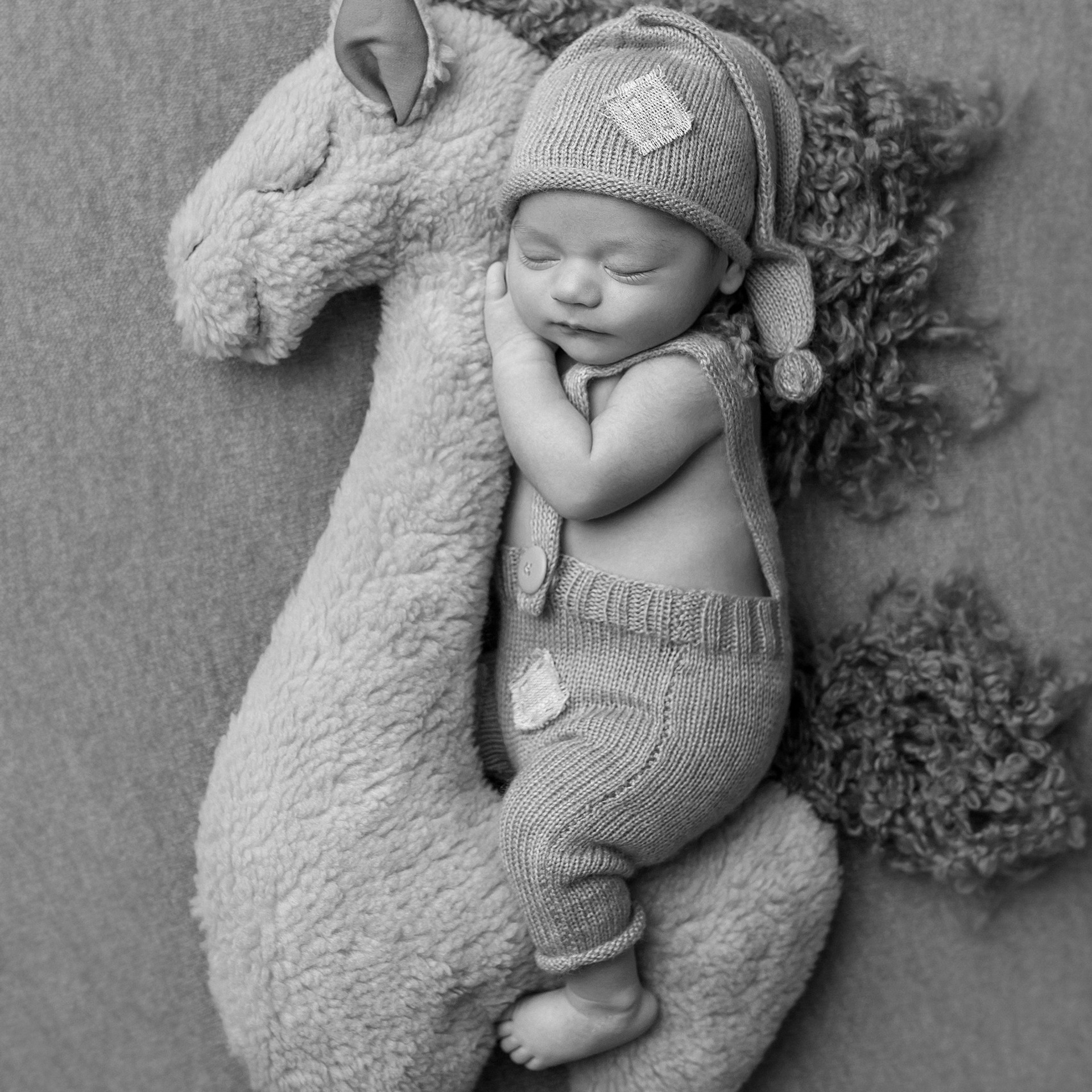 Отзывы. Фотограф новорождённых и малышей до года в Томске, Светлана Торопова