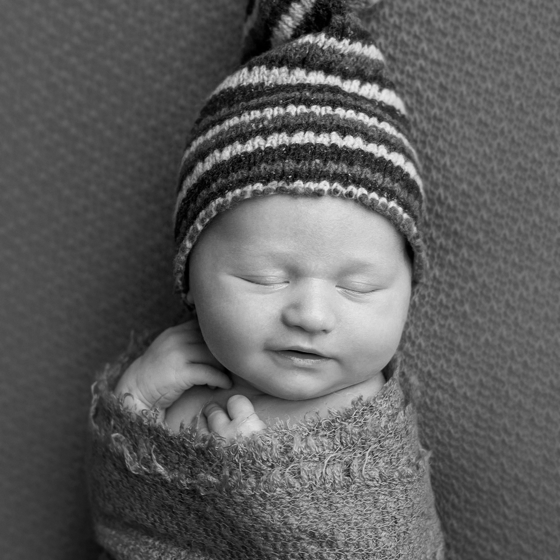 Отзывы. Фотограф новорождённых и малышей до года в Томске, Светлана Торопова