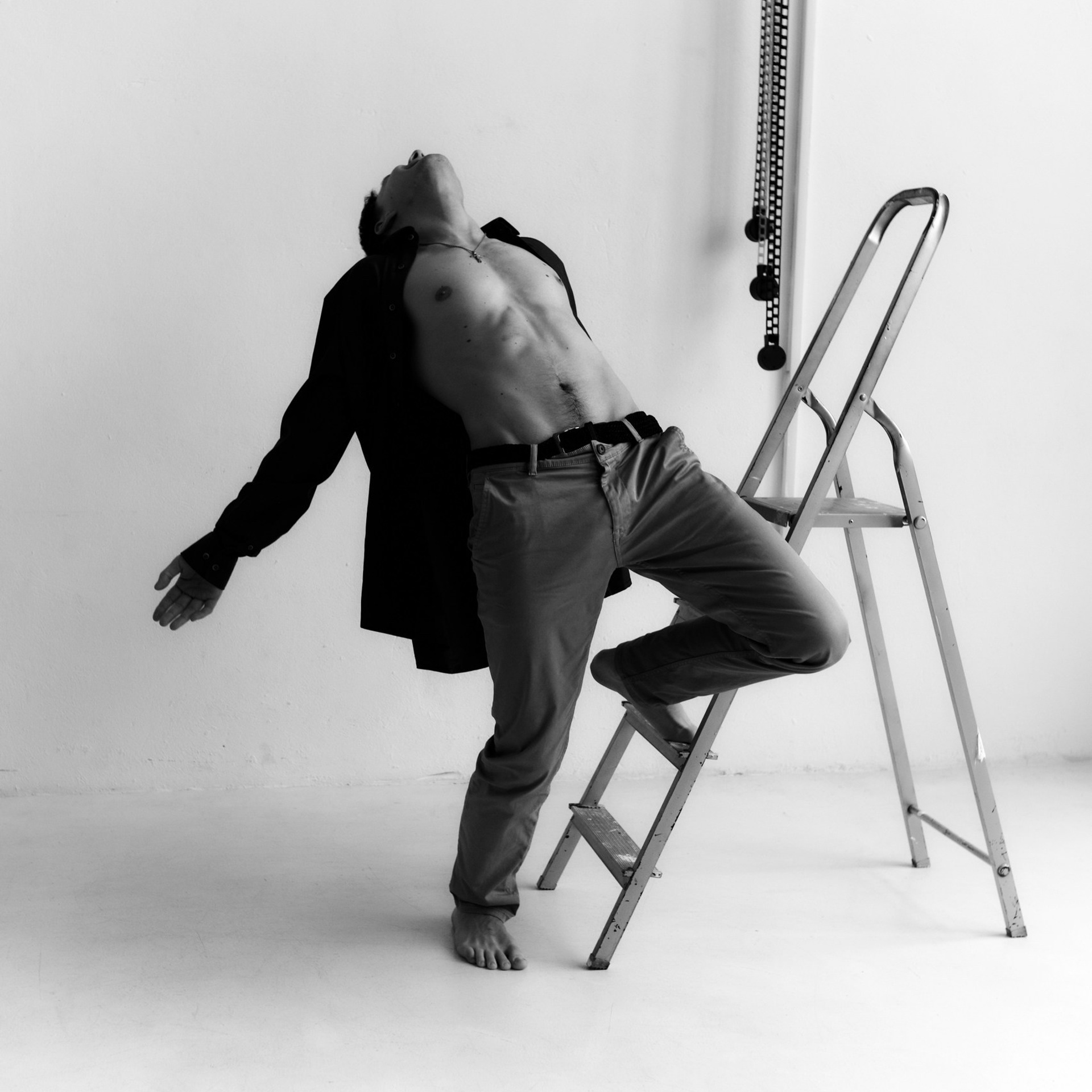 Отзывы. Фотограф Vika Rin