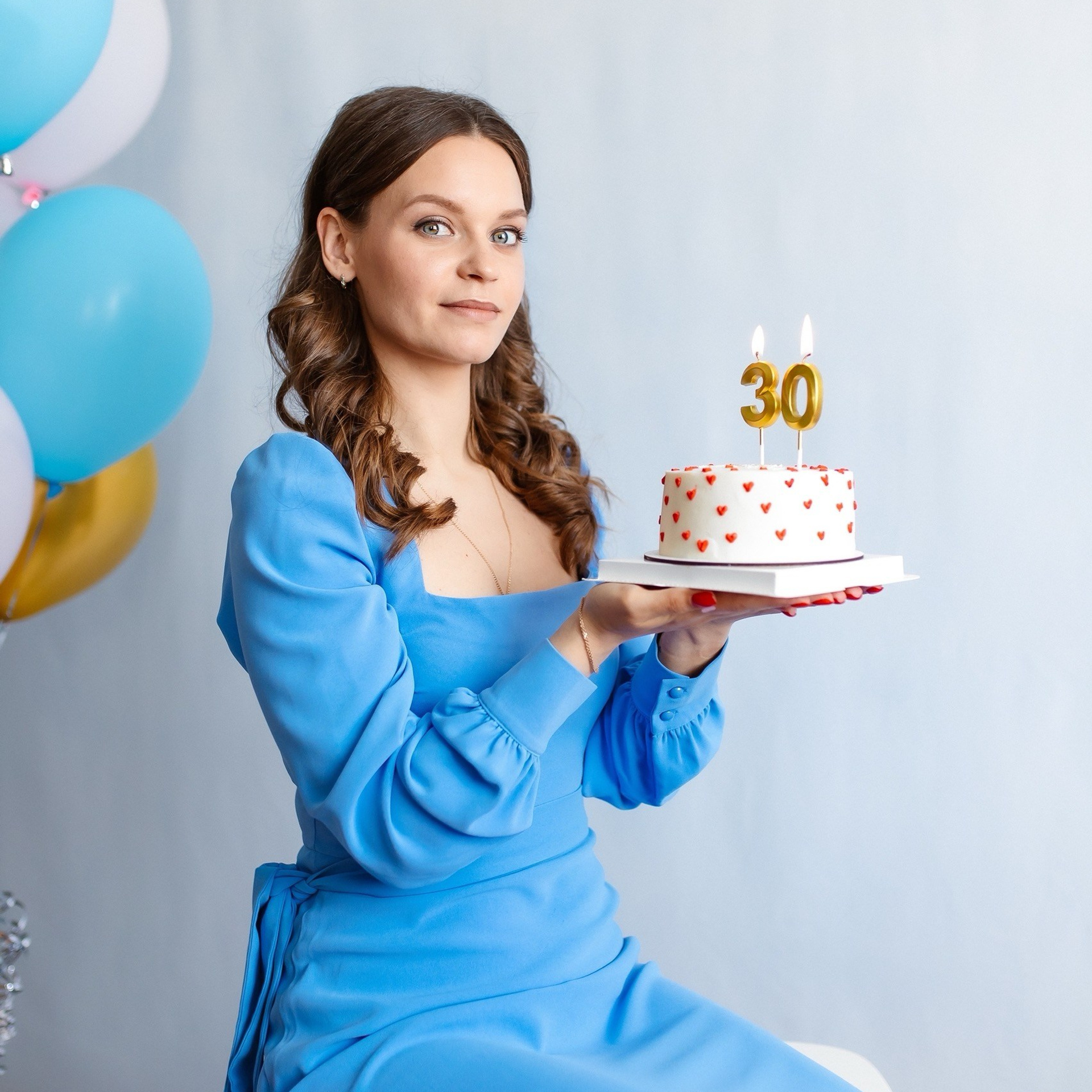 Отзывы. Свадебный фотограф в Санкт-Петербурге Болдинова Евгения