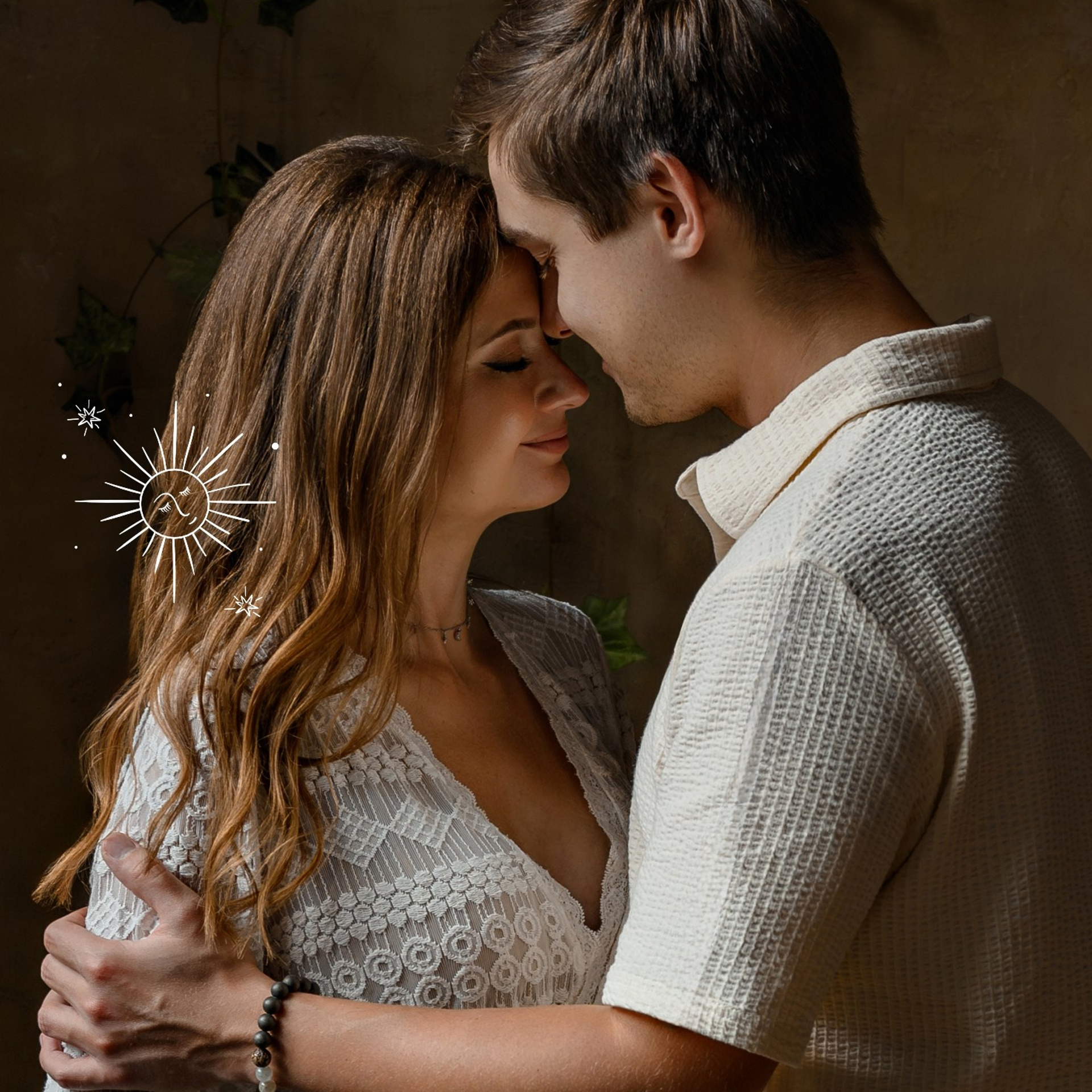 Отзывы о семейном фотографе Оксане Яковлевой