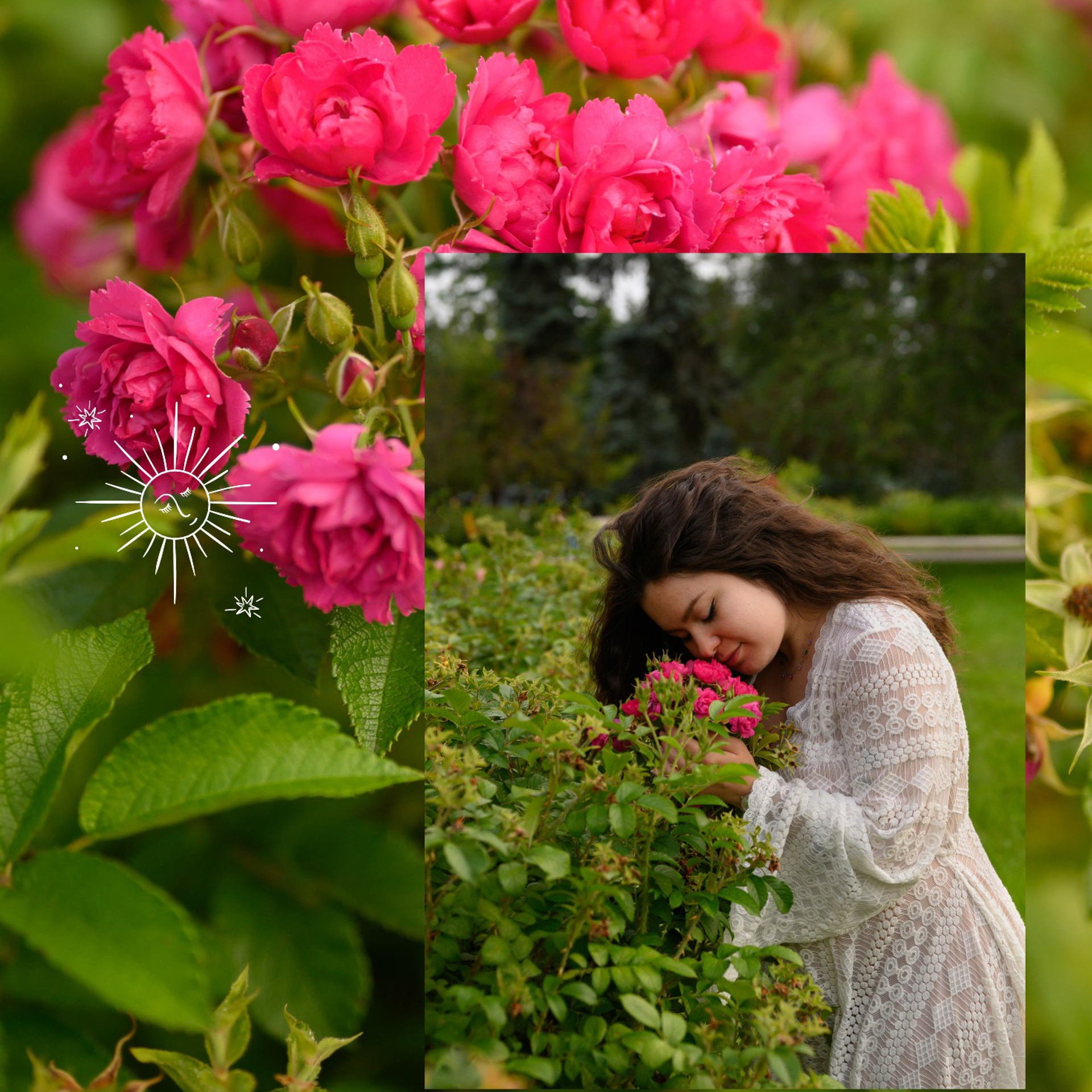 Фотосессия беременности Москва