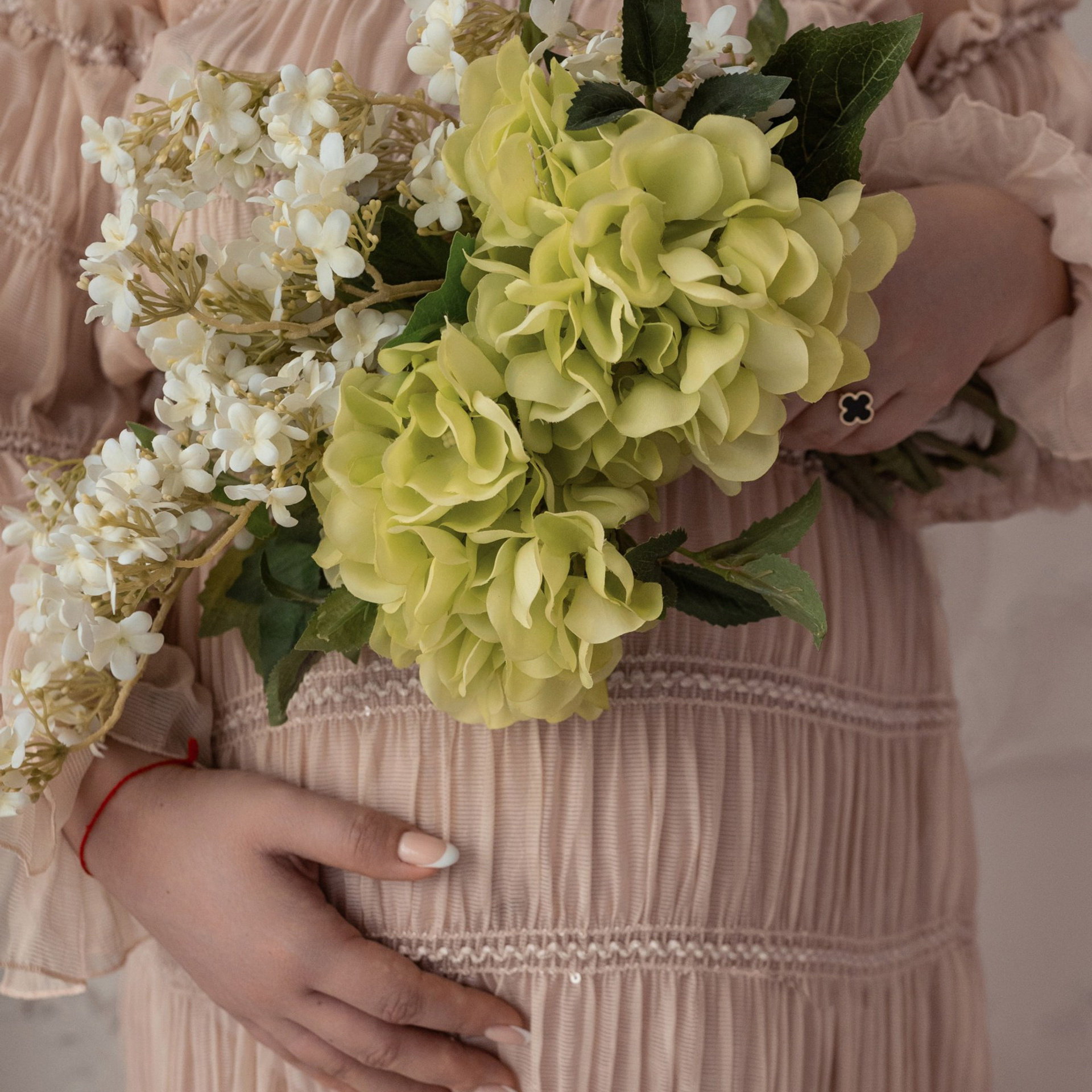 Отзывы о семейном фотографе Оксане Яковлевой