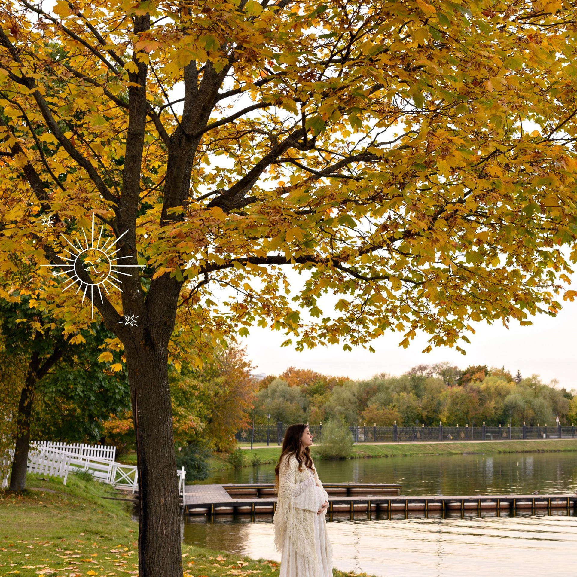 Отзывы о семейном фотографе Оксане Яковлевой