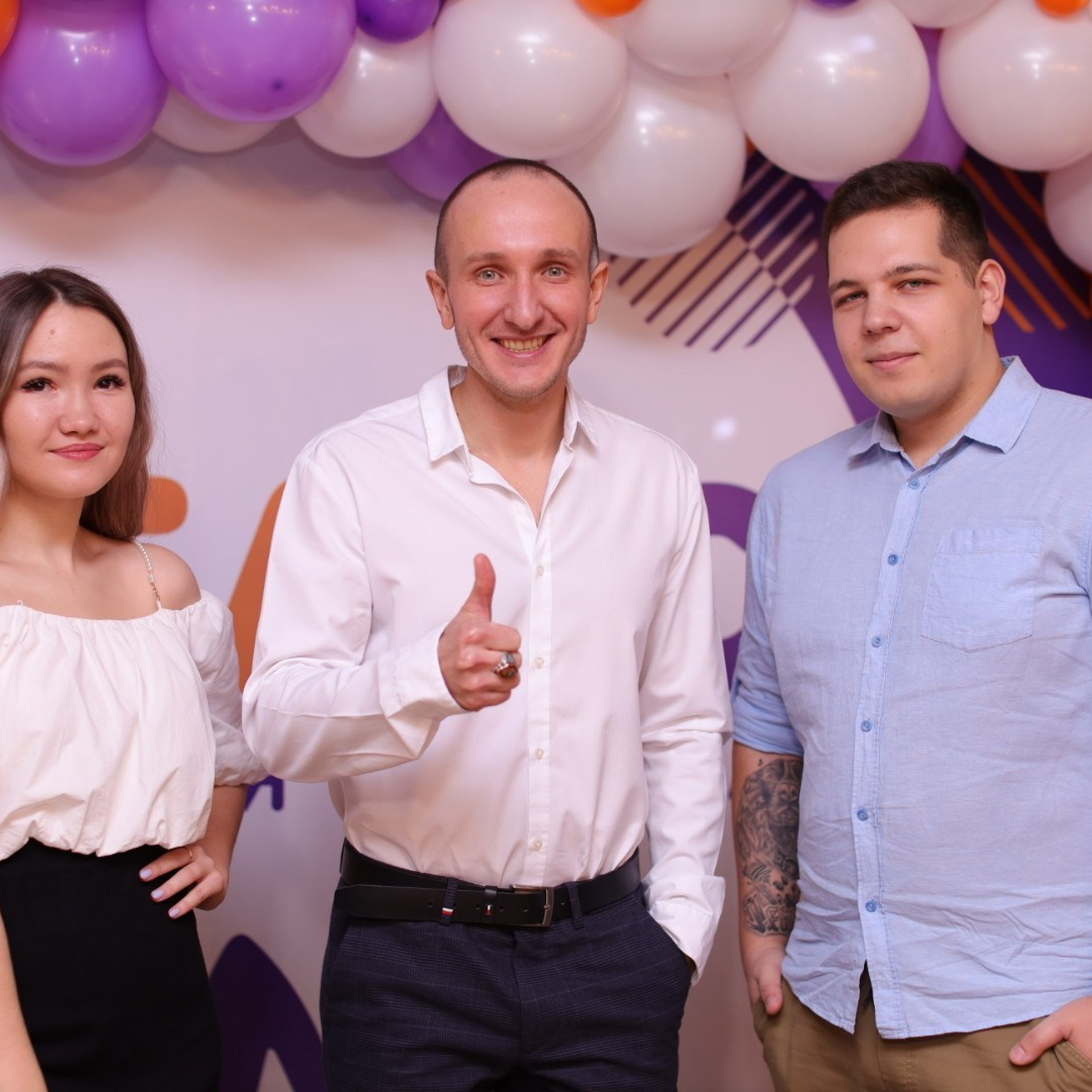 Отзывы. Мария Стеклова контент фотограф и семейный фотограф в Омске и Тюмени