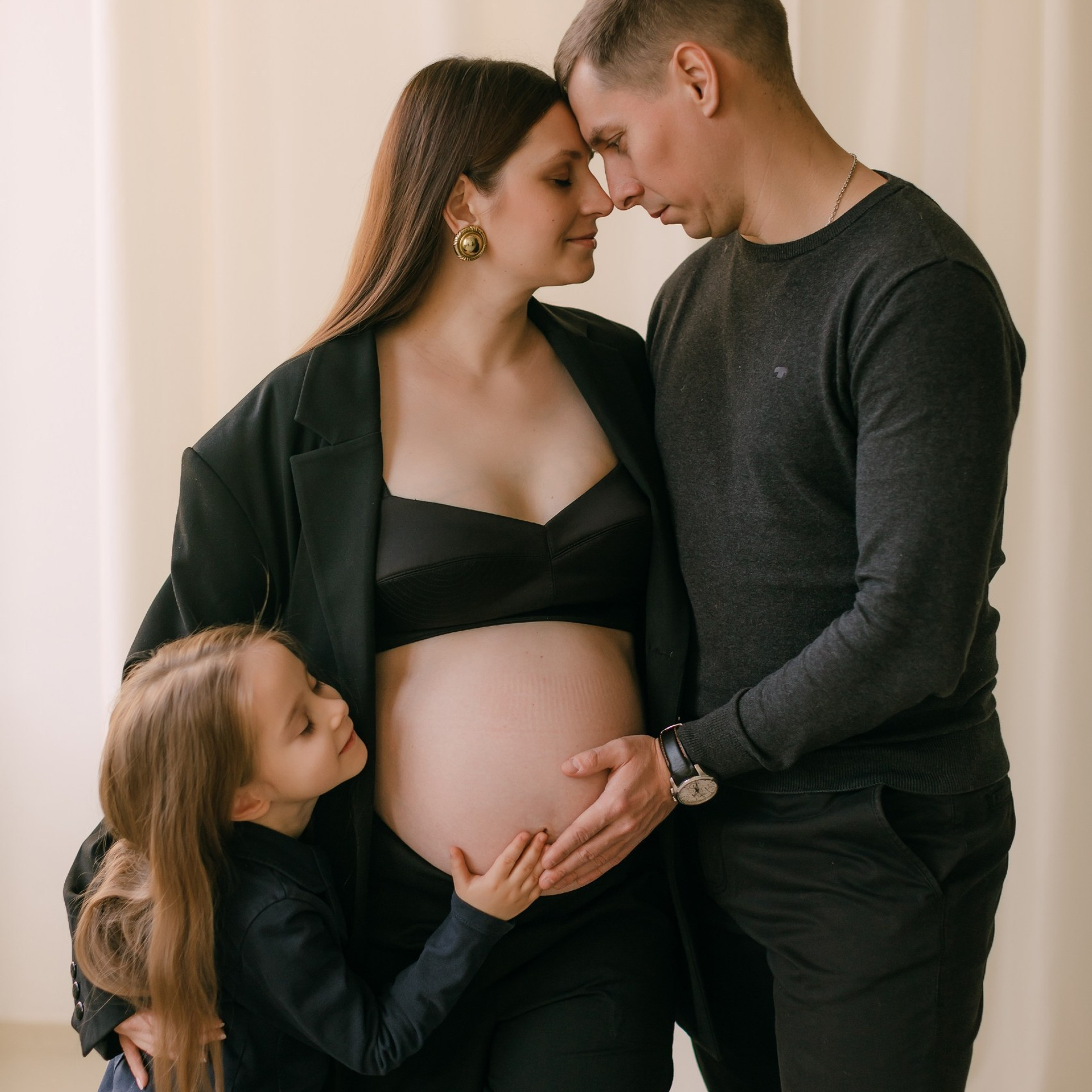 Отзывы. Мария Стеклова контент фотограф и семейный фотограф в Омске и Тюмени