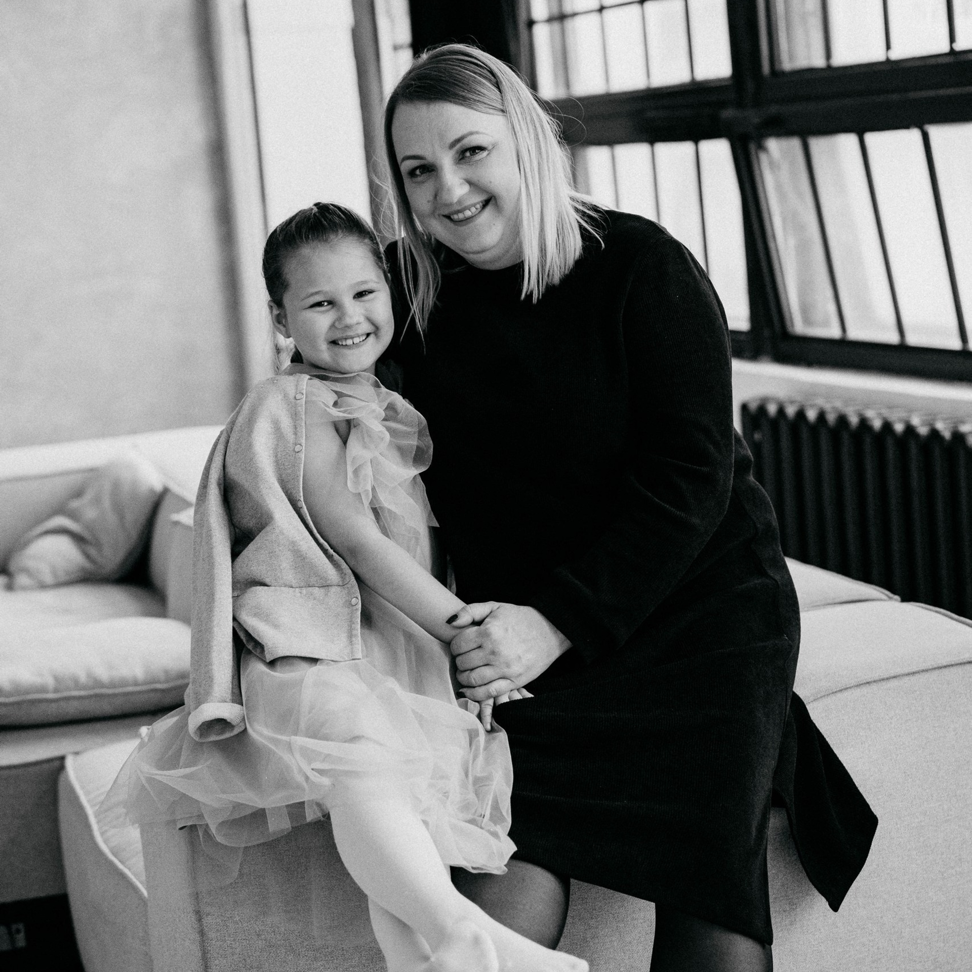 Отзывы. Фотограф Михаил Шабан