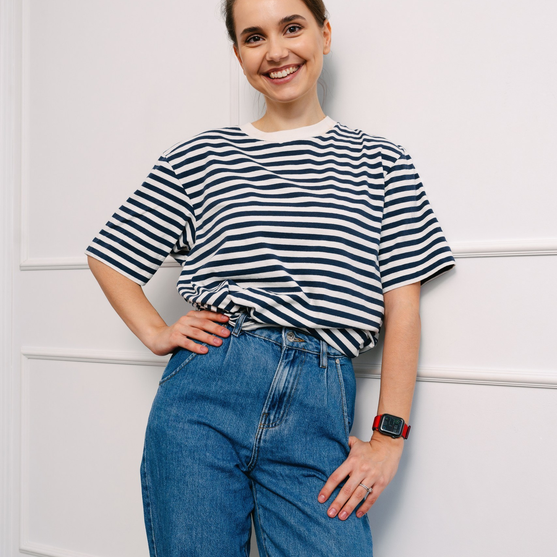 Отзывы. Фотограф Михаил Шабан