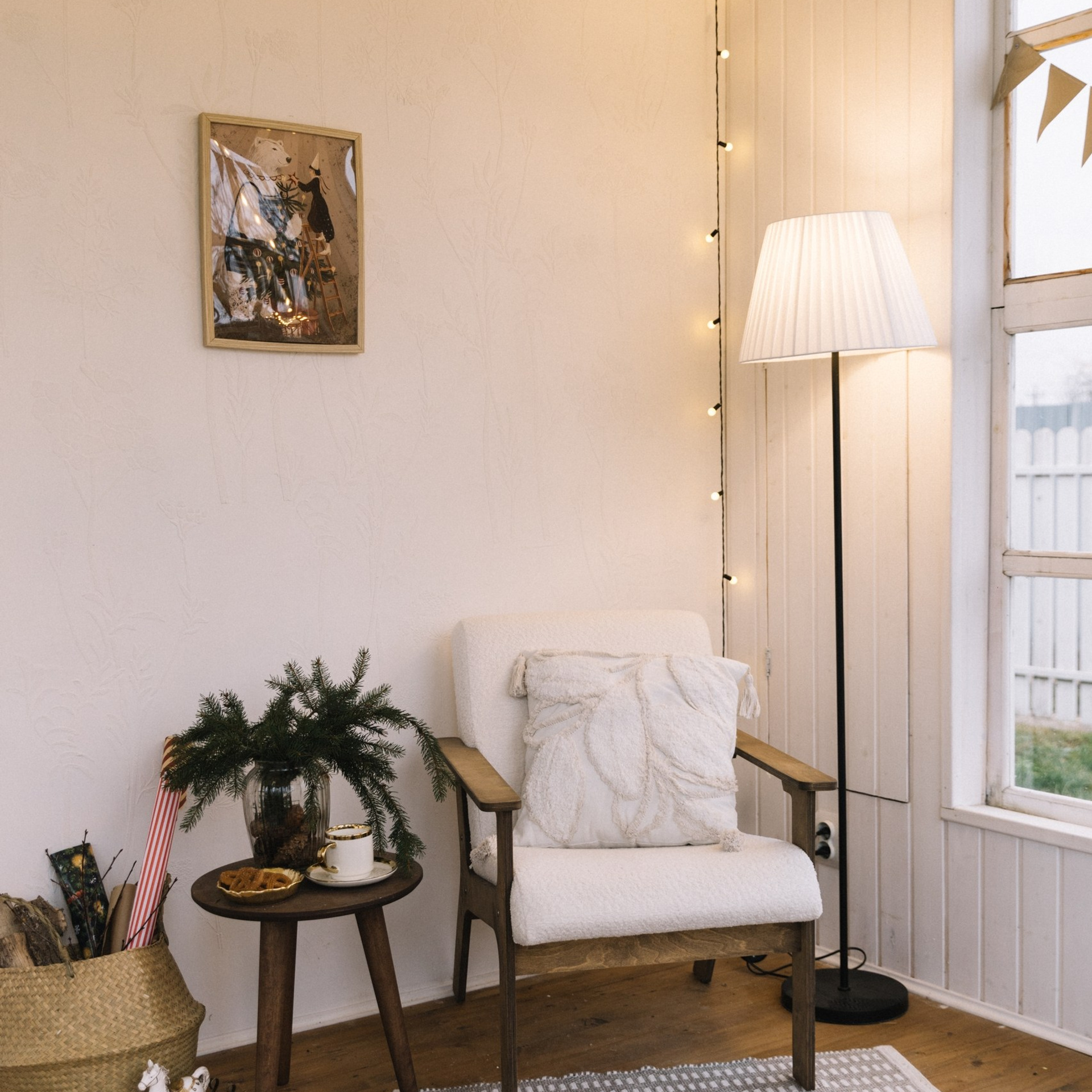 Новогодние локации 2026. Свадебный и семейный фотограф в Туле и области Маша Костина