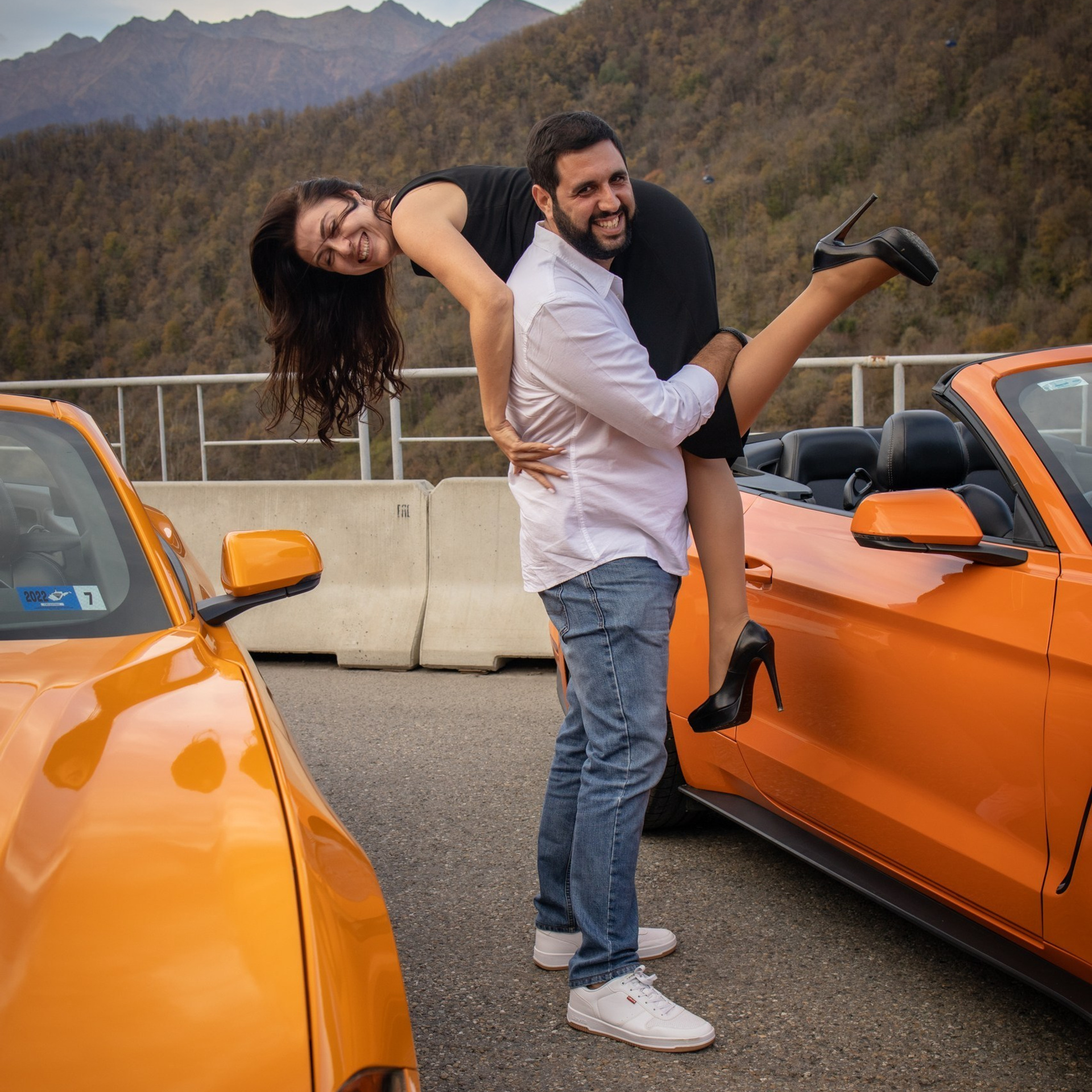 Отзывы. Фотограф в Адлере и  Сочи Ирина Москалева