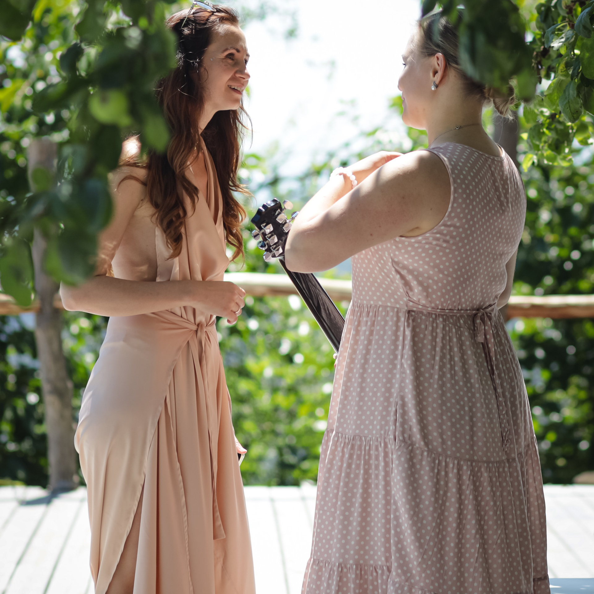 Отзывы. Фотограф в Адлере и  Сочи Ирина Москалева