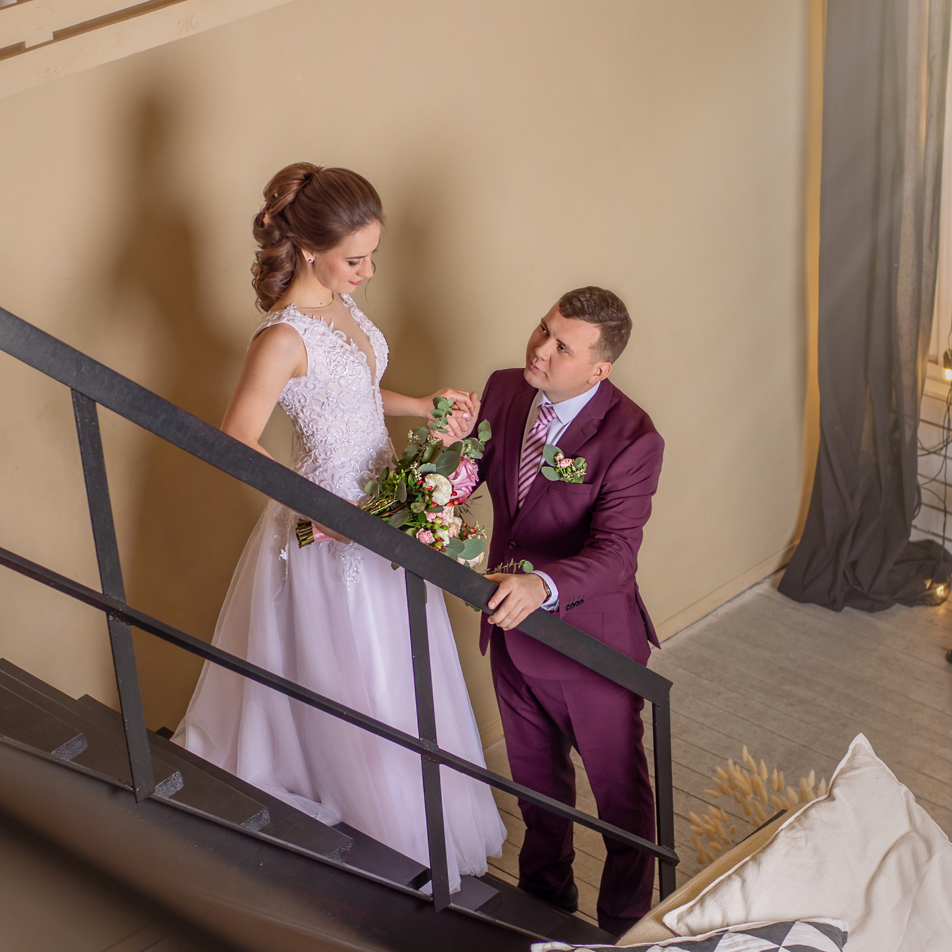 Отзывы клиентов о фотосессиях беременности и новорождённых | Екатеринбург. Фотограф беременных в стиле Vogue Катерина Миллс Екатеринбург