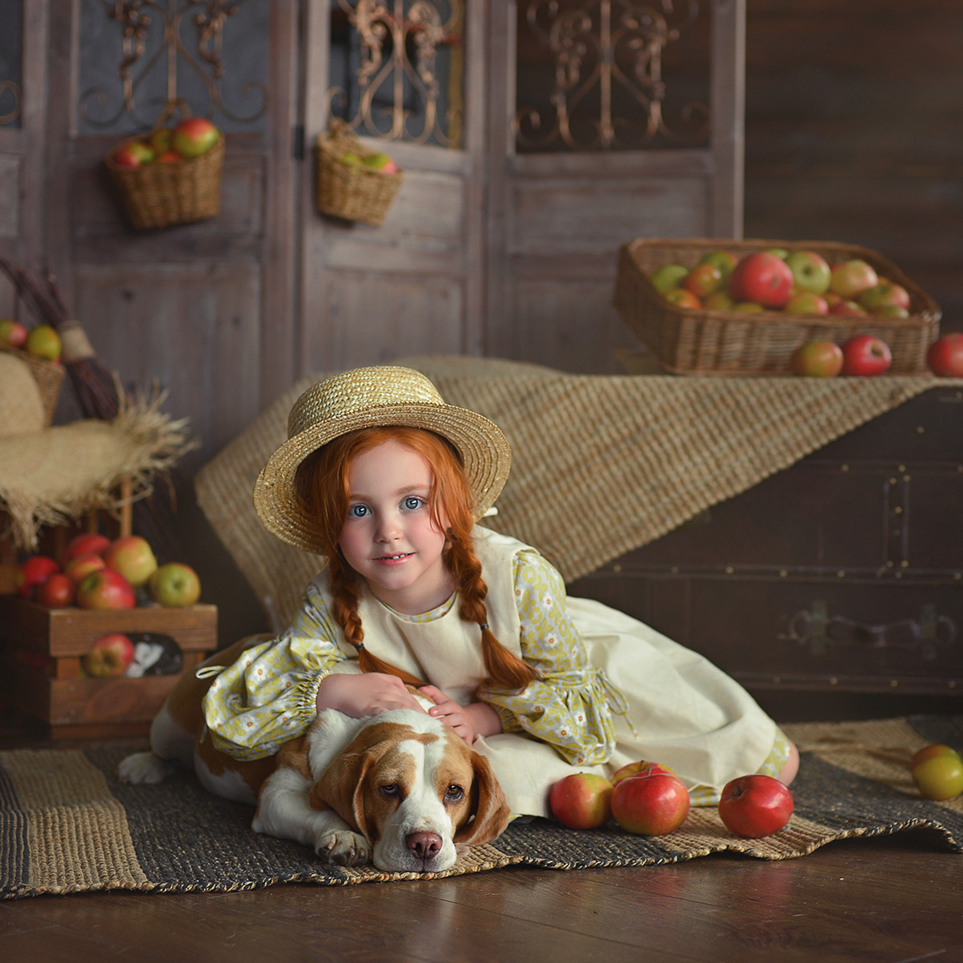 Отзывы клиентов о фотосессиях беременности и новорождённых | Екатеринбург. Фотограф беременных в стиле Vogue Катерина Миллс Екатеринбург