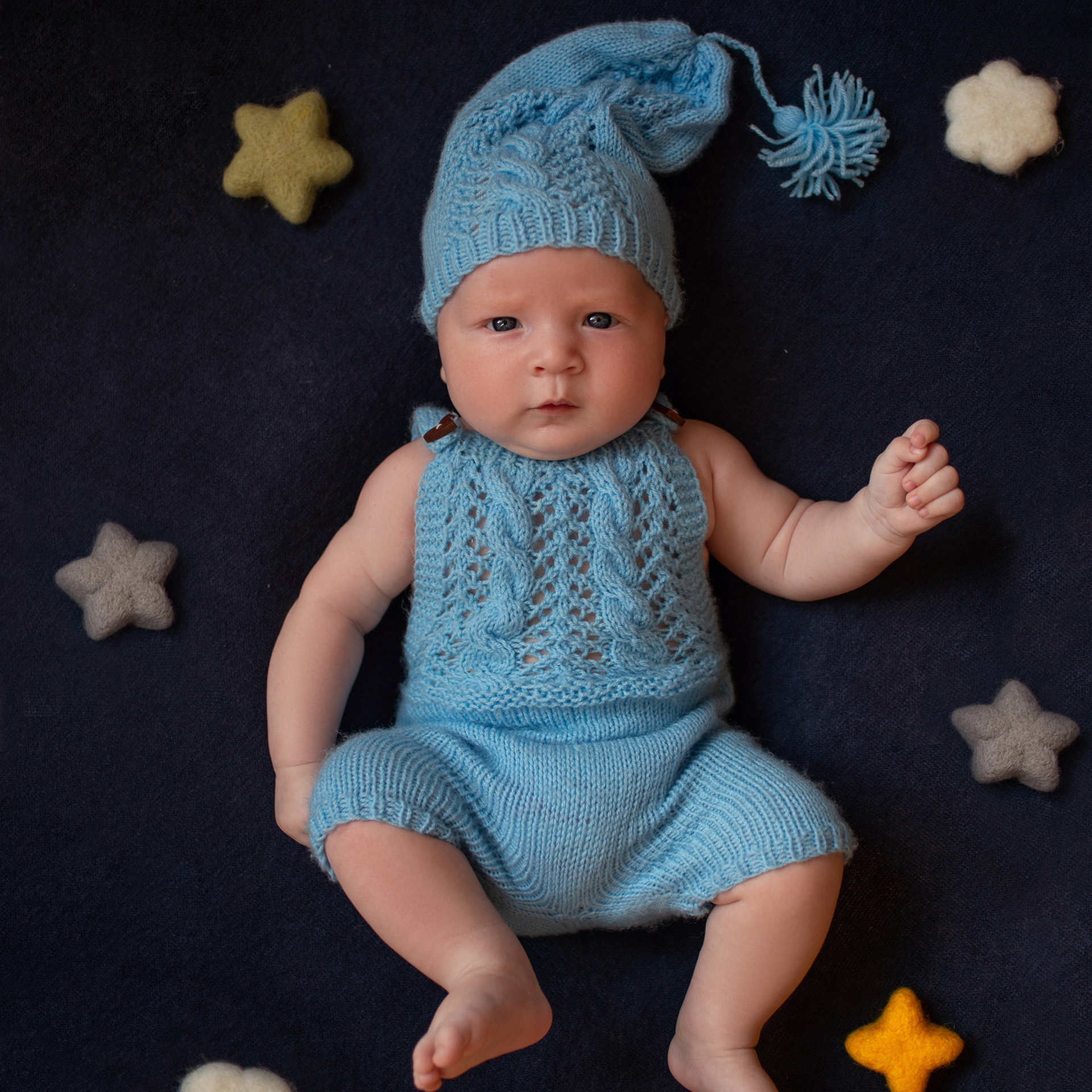 Отзывы клиентов о фотосессиях беременности и новорождённых | Екатеринбург. Фотограф беременных в стиле Vogue Катерина Миллс Екатеринбург