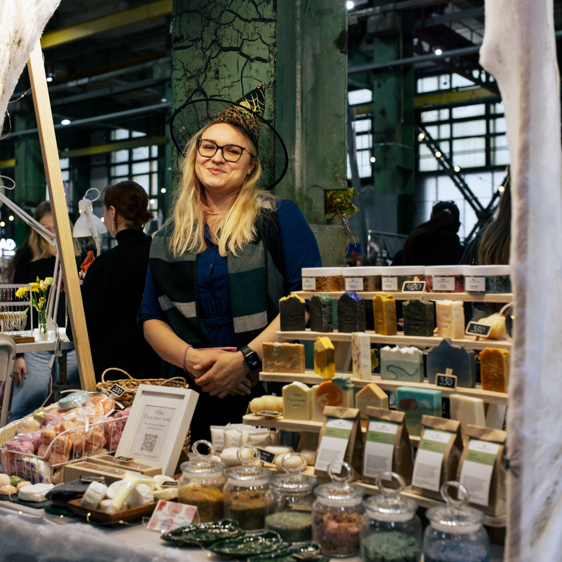 Отзывы. Фотограф в Санкт-Петербурге Шура Капустина