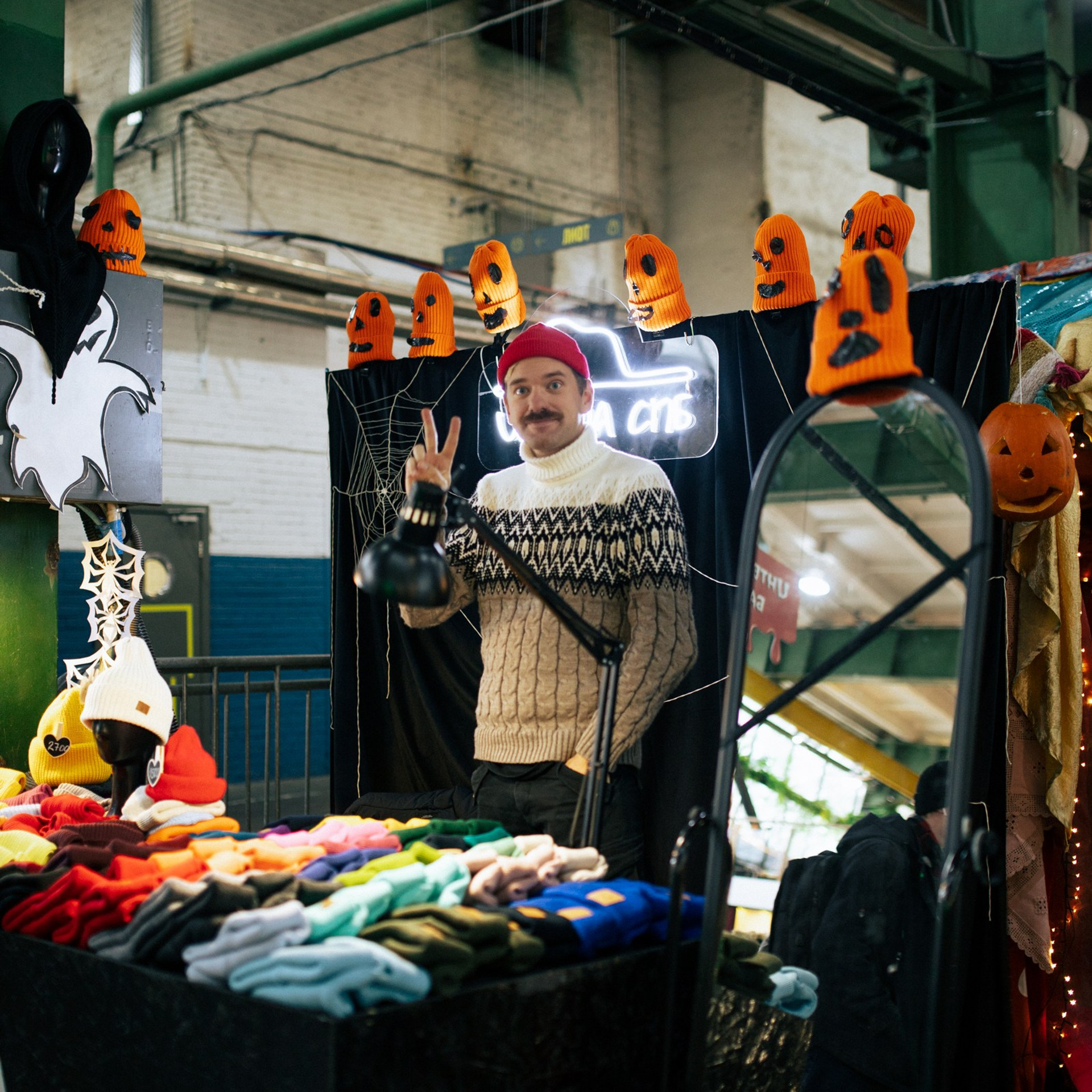 Отзывы. Фотограф в Санкт-Петербурге Шура Капустина