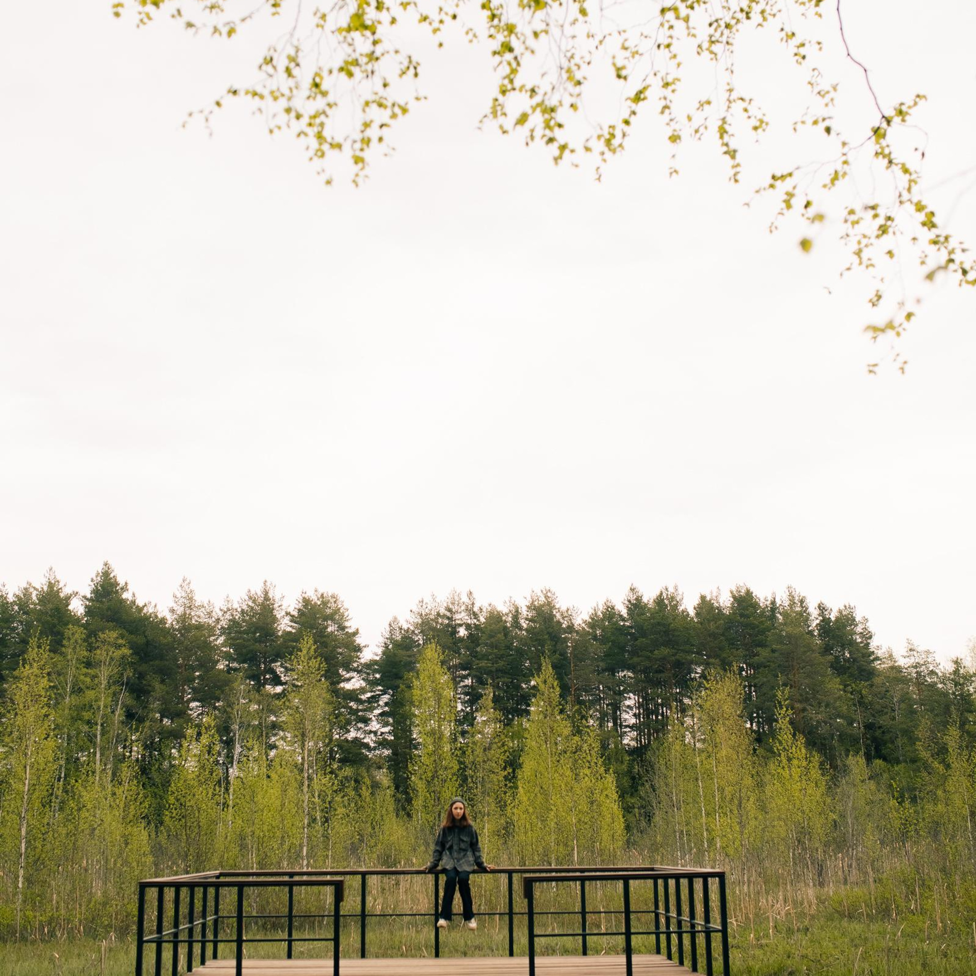 Отзывы. Фотограф в Санкт-Петербурге Шура Капустина