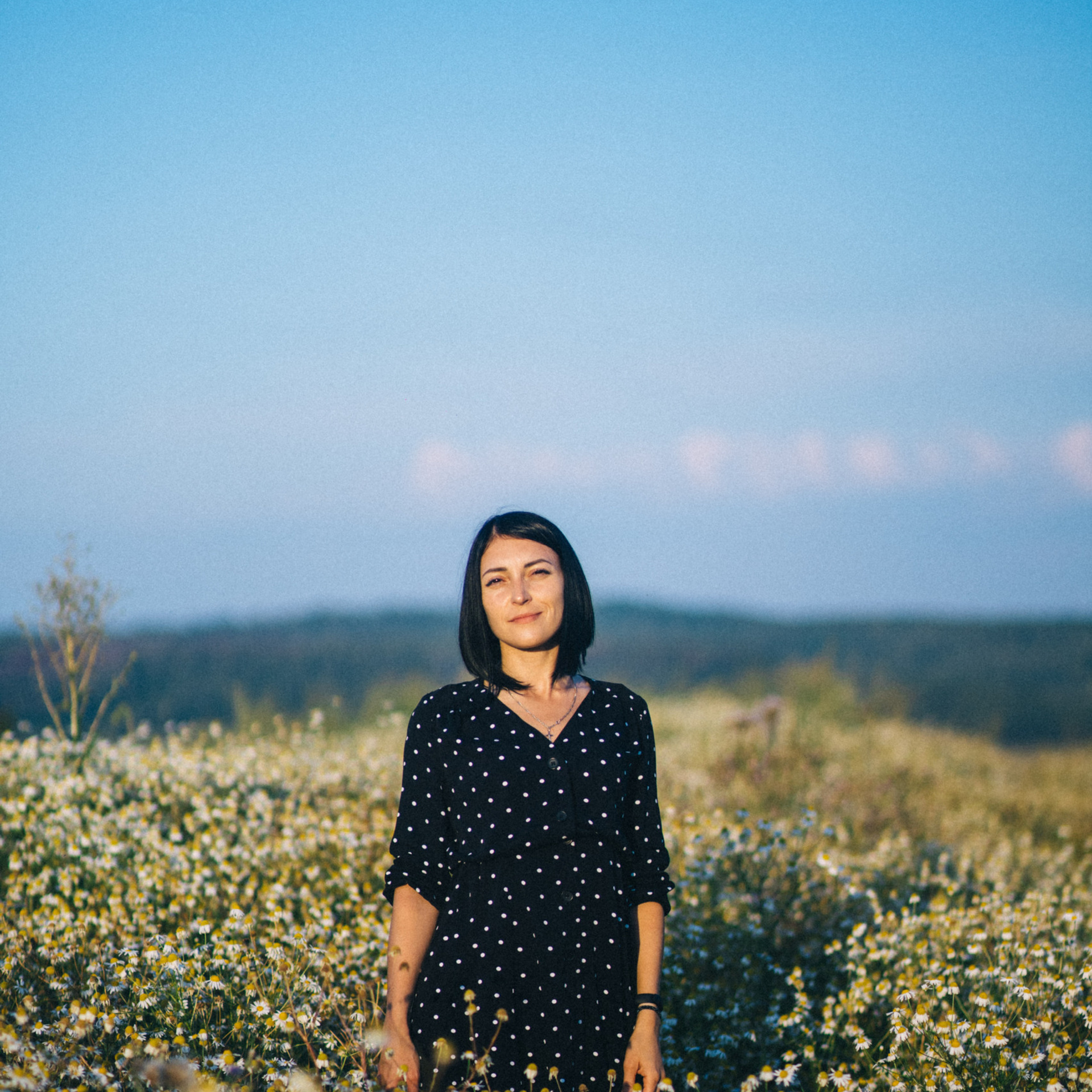 Отзывы. Фотограф в Санкт-Петербурге Шура Капустина