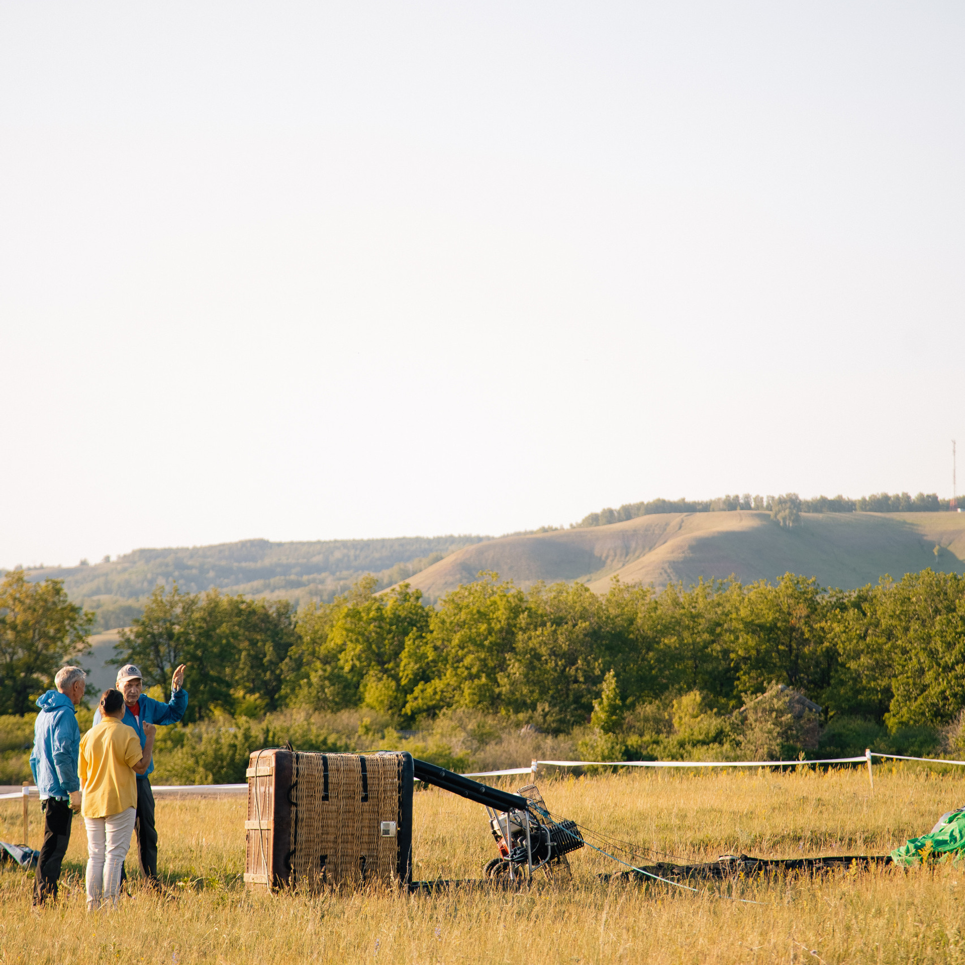 Отзывы. Фотограф в Санкт-Петербурге Шура Капустина