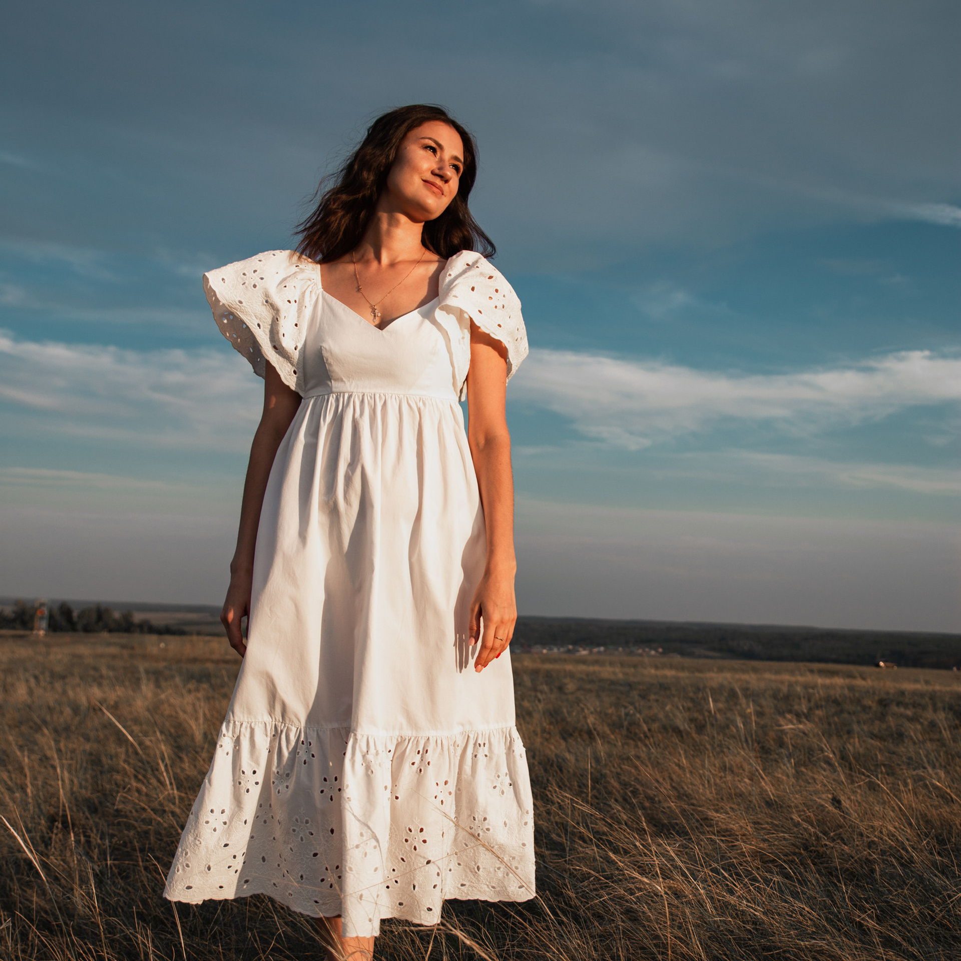 Отзывы. Фотограф в Санкт-Петербурге Шура Капустина