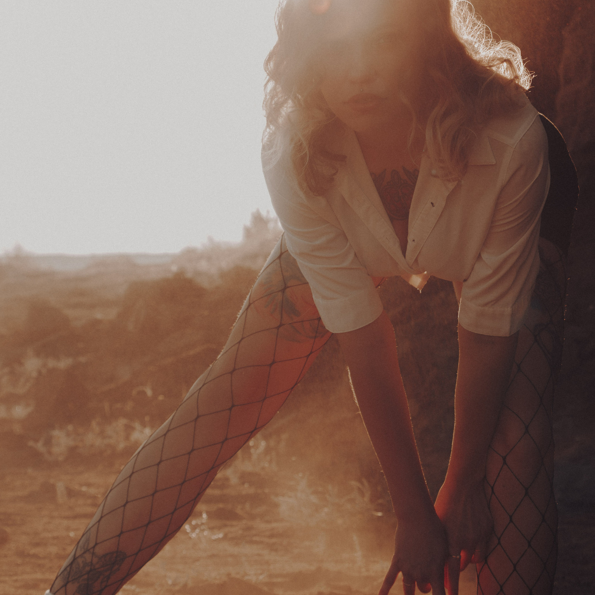 Отзывы. Фотограф в Санкт-Петербурге Шура Капустина