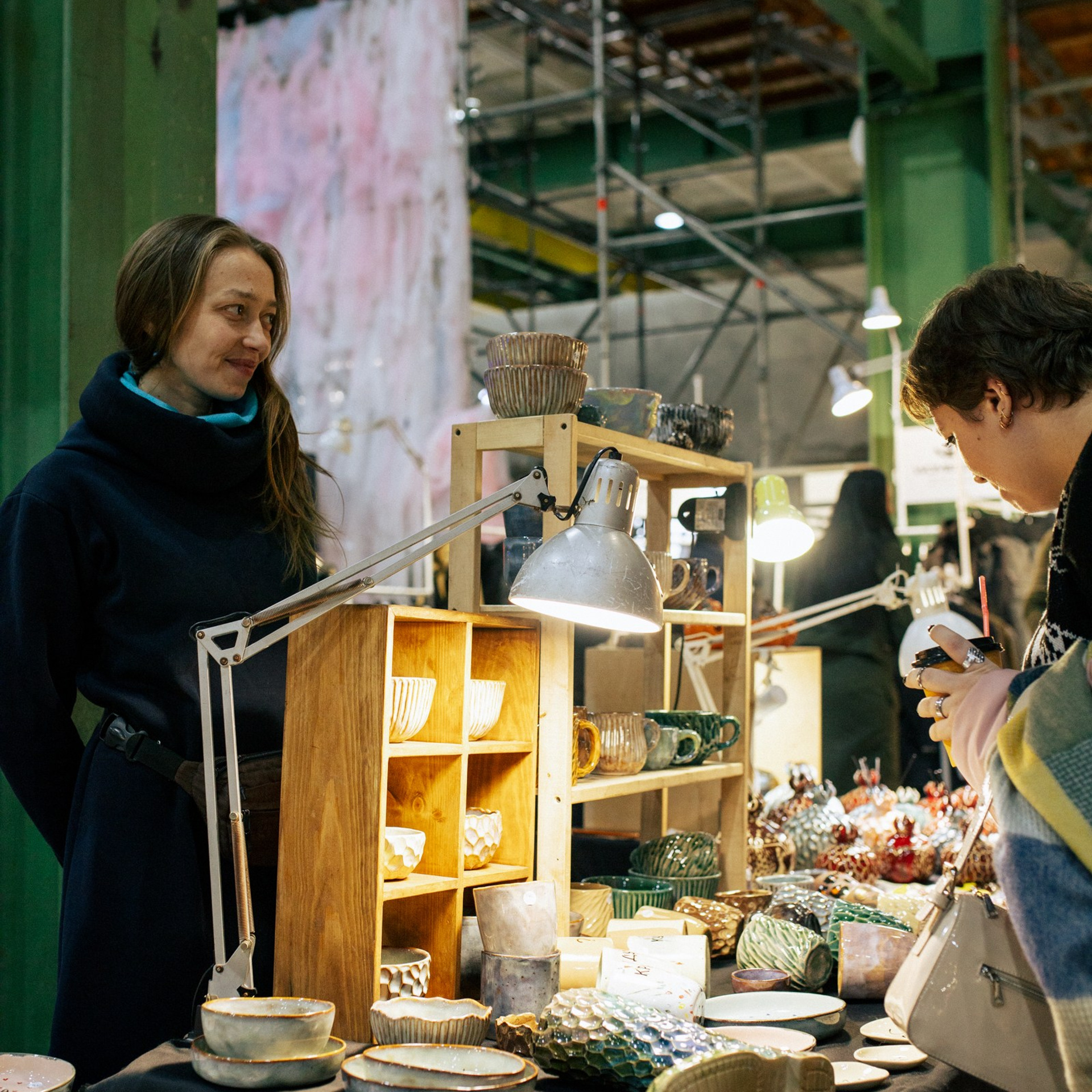 Отзывы. Фотограф в Санкт-Петербурге Шура Капустина