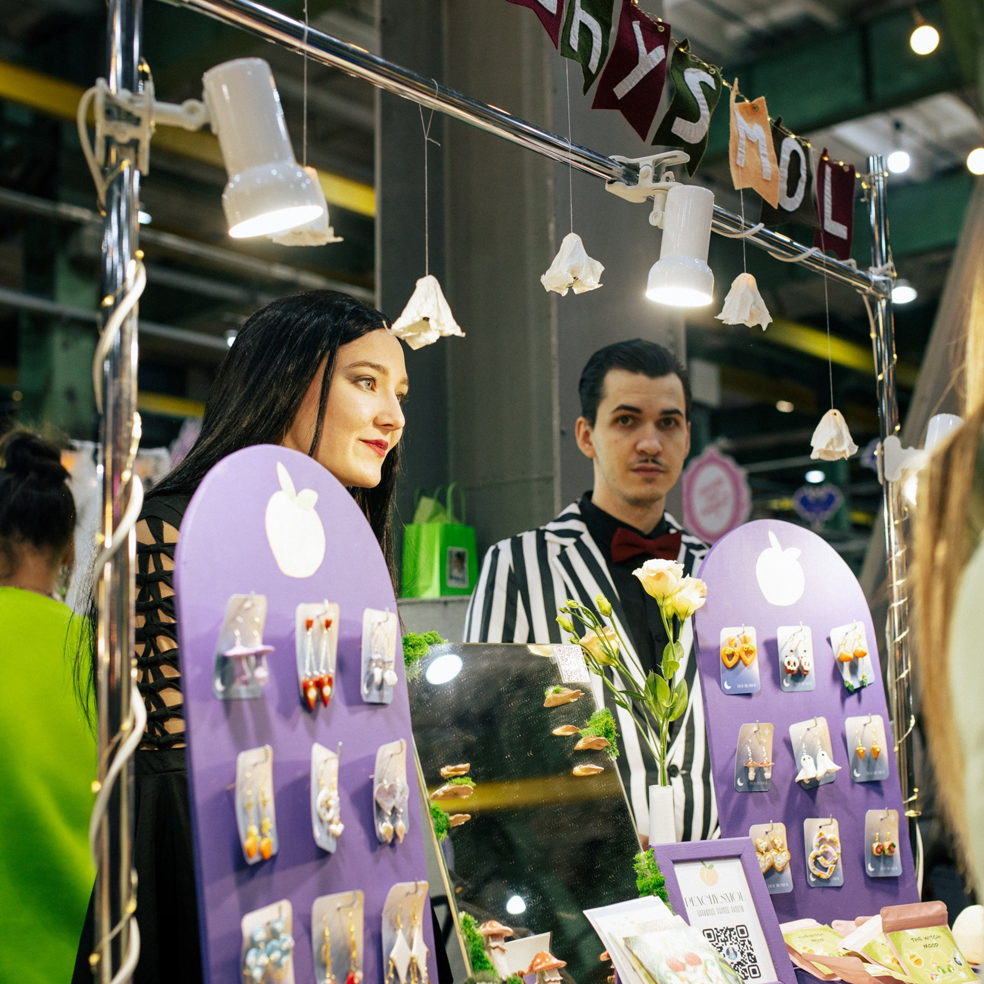 Отзывы. Фотограф в Санкт-Петербурге Шура Капустина