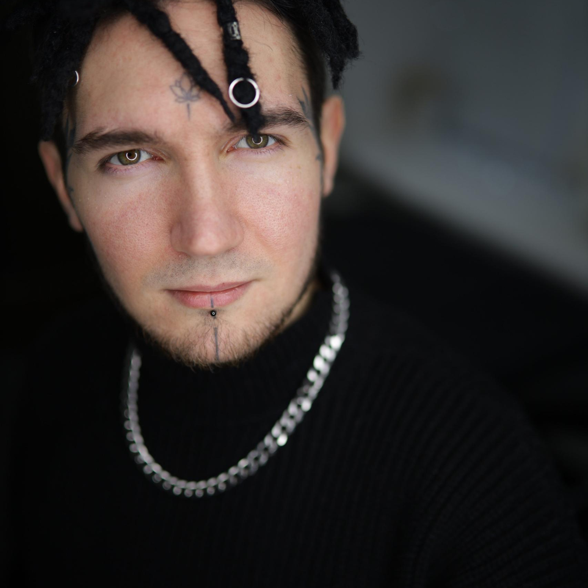 Отзывы. Фотограф в Санкт-Петербурге Шура Капустина