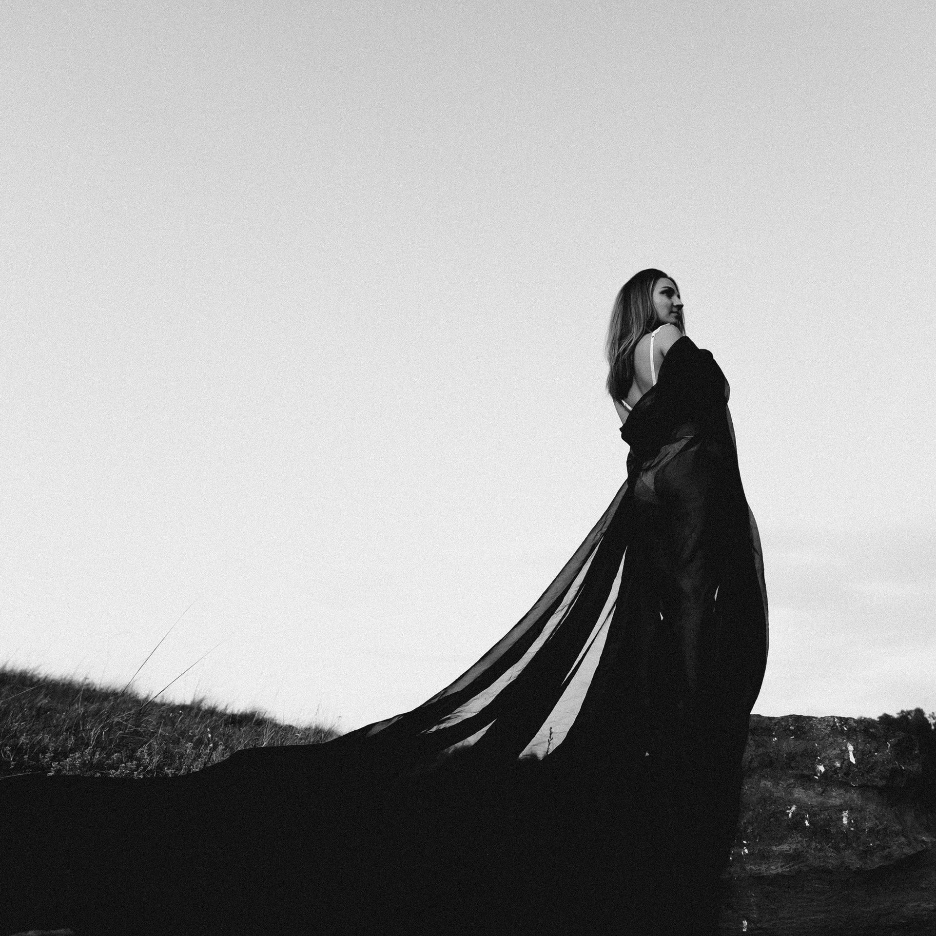 Отзывы. Фотограф в Санкт-Петербурге Шура Капустина