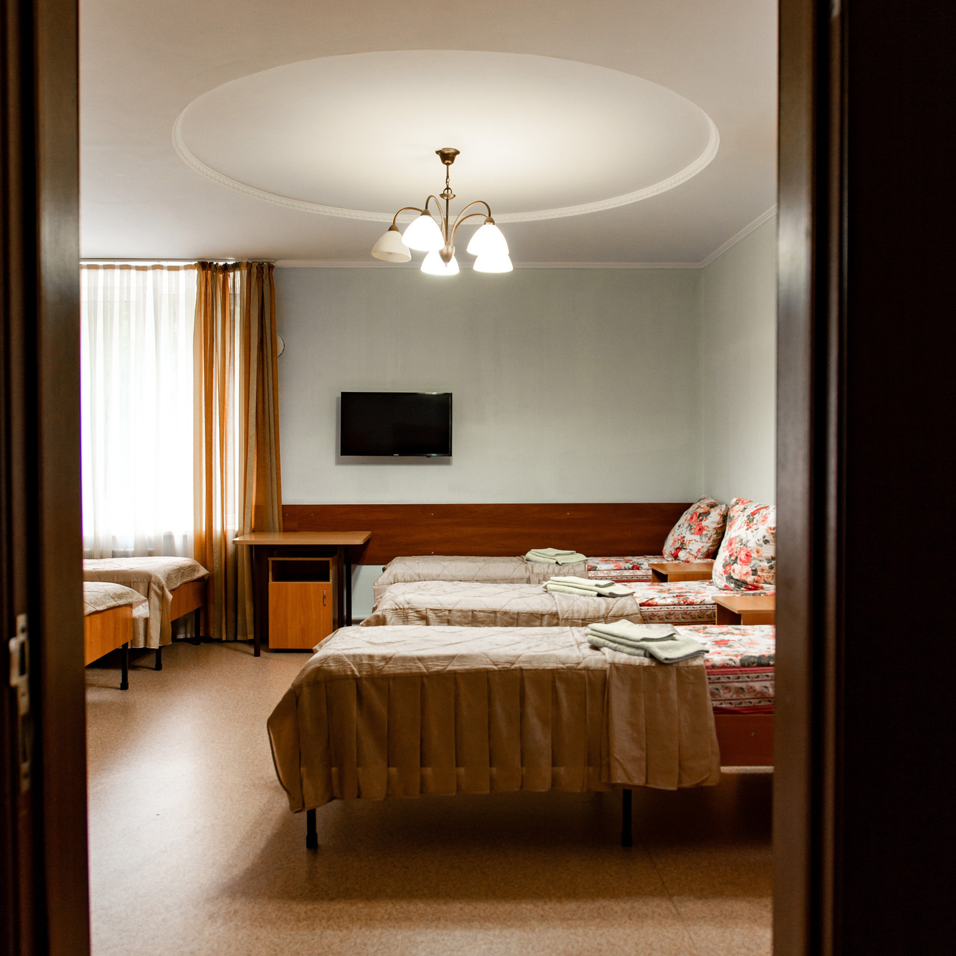 Отзывы. Фотограф в Санкт-Петербурге Шура Капустина