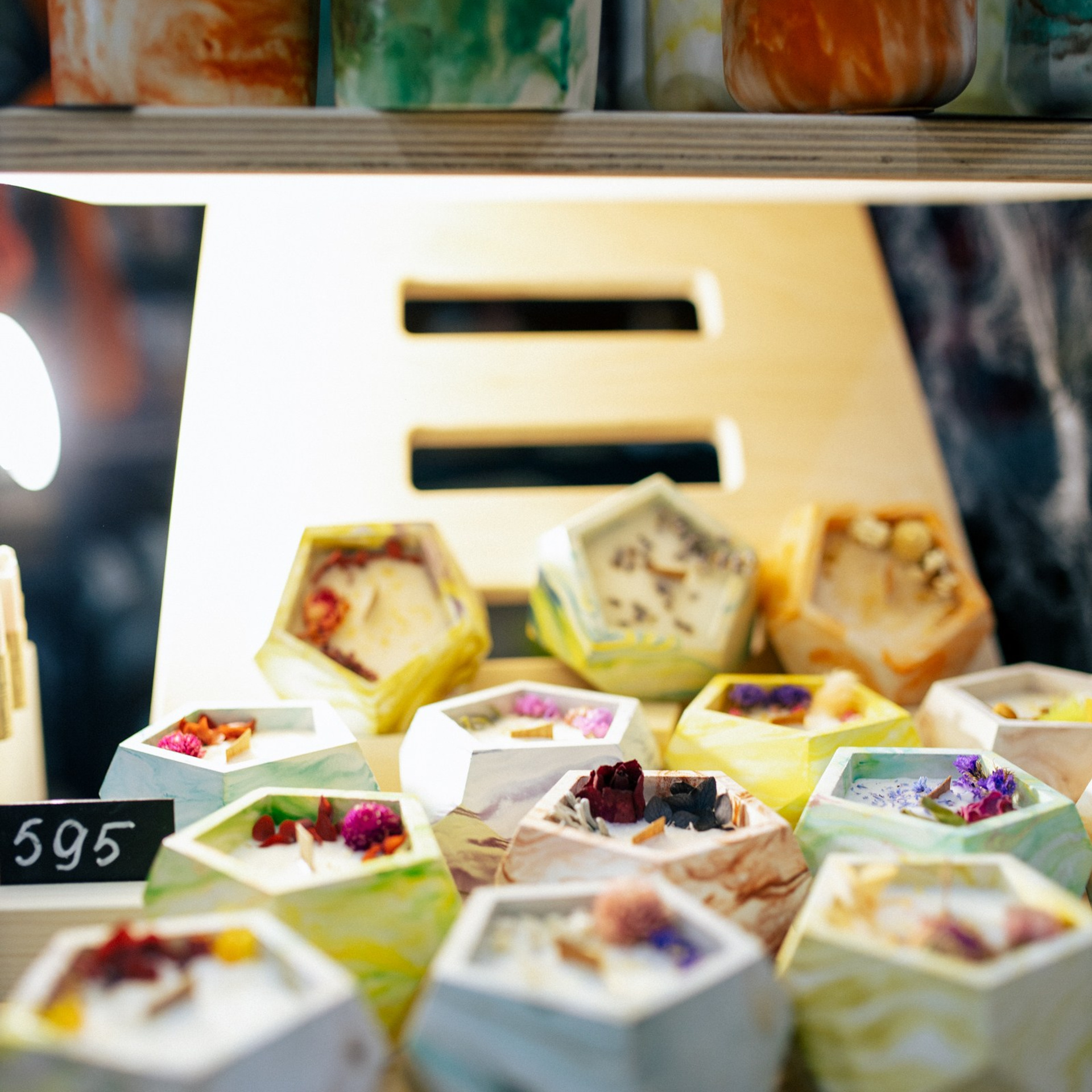 Отзывы. Фотограф в Санкт-Петербурге Шура Капустина