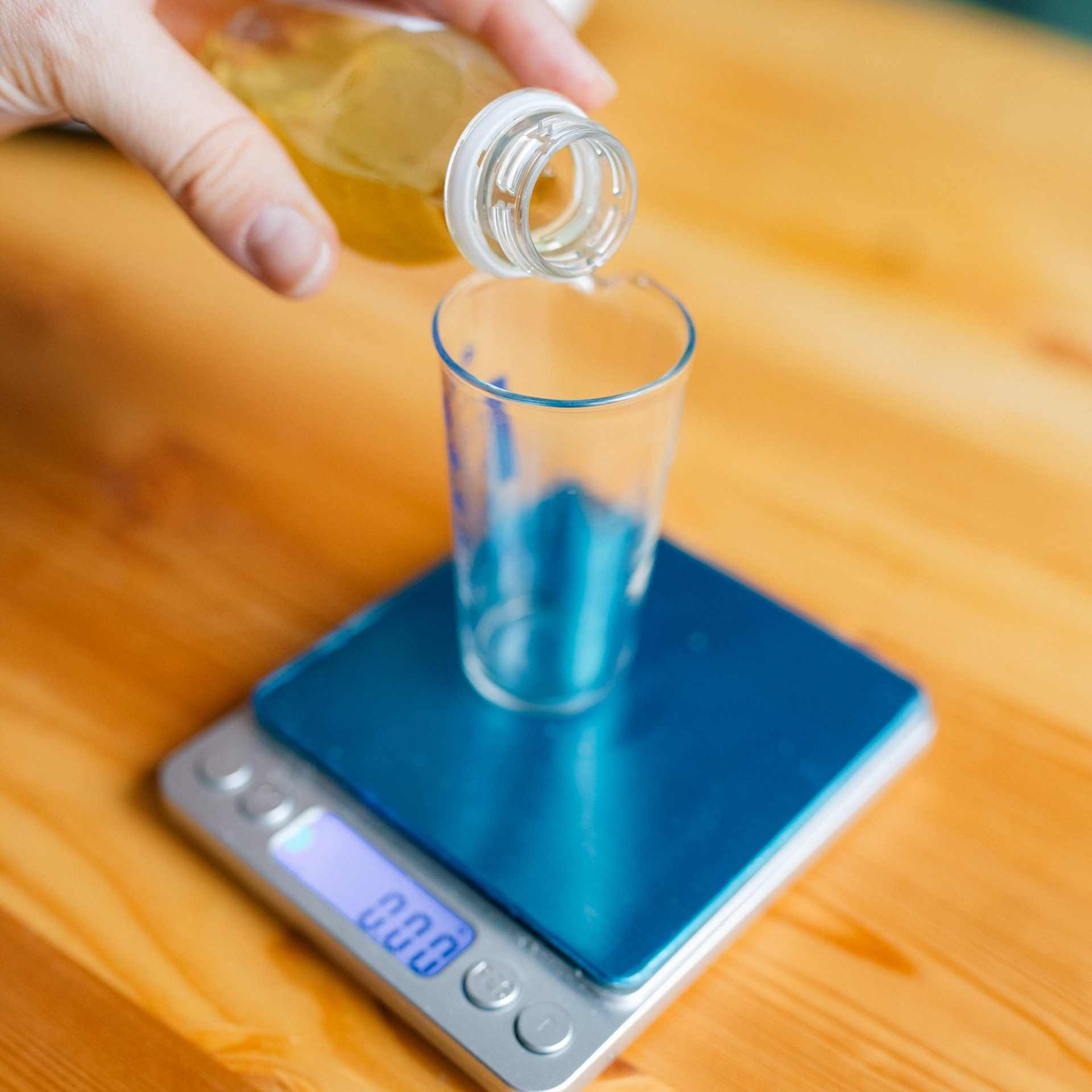 Отзывы. Фотограф в Санкт-Петербурге Шура Капустина