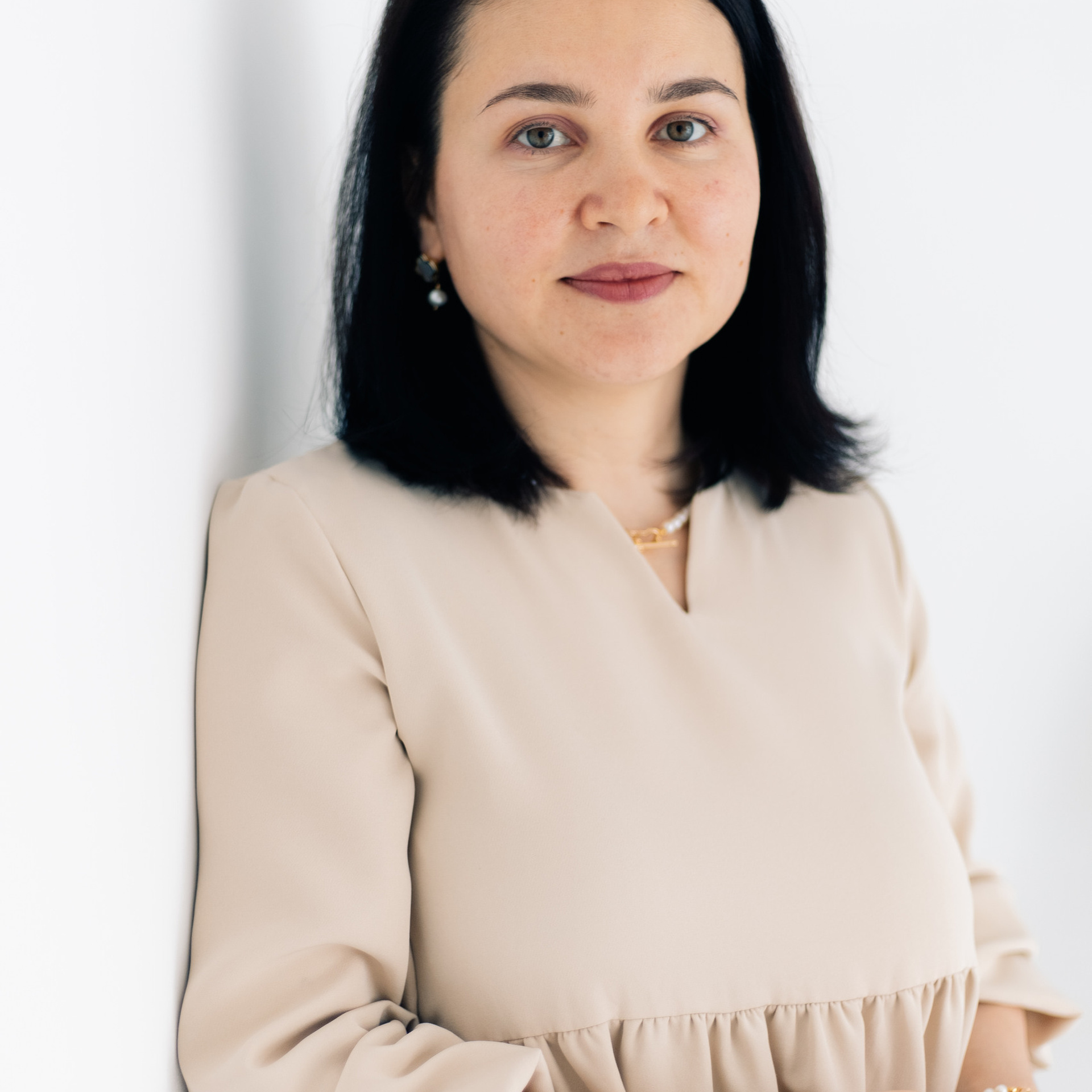 Отзывы. Фотограф в Санкт-Петербурге Шура Капустина