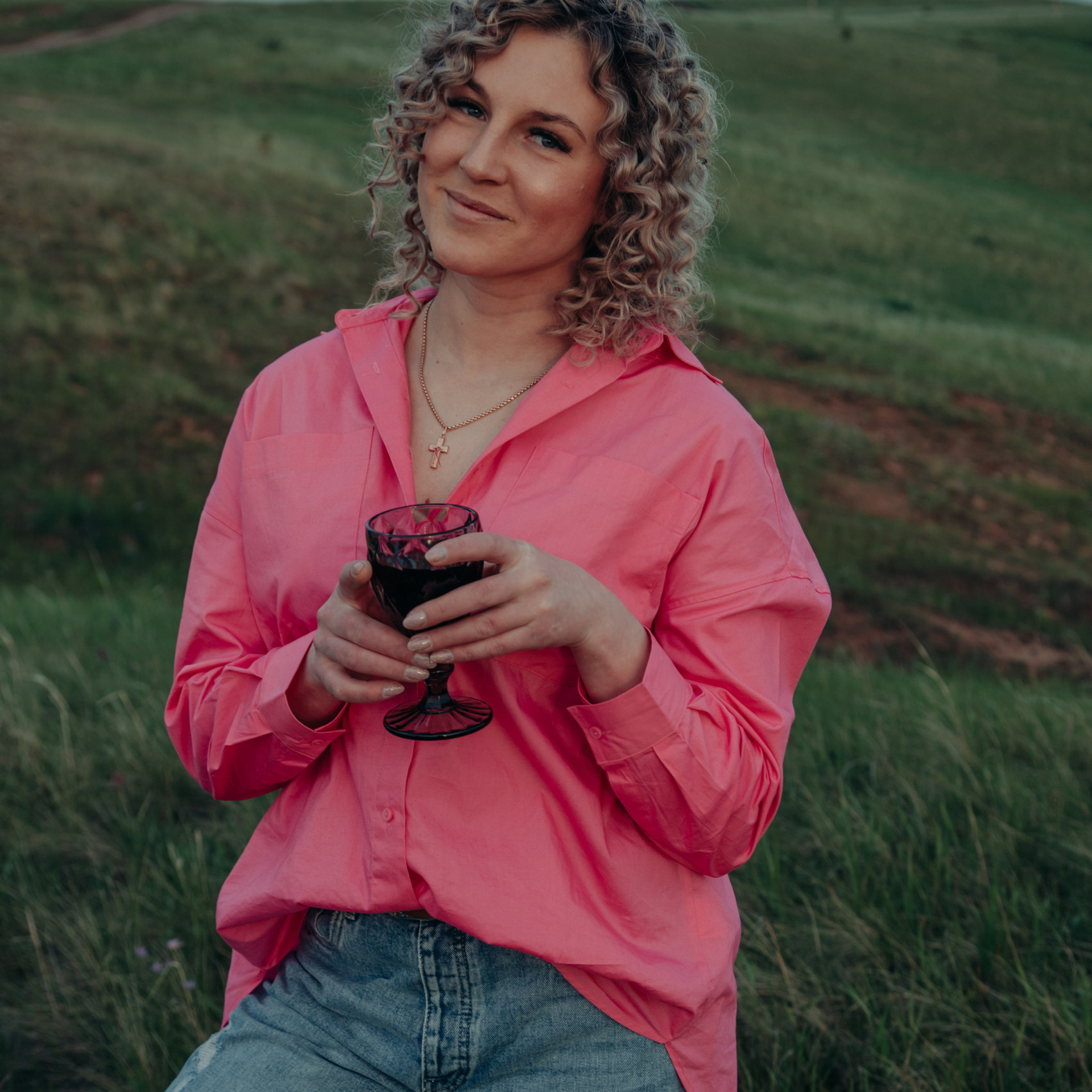 Отзывы. Фотограф в Санкт-Петербурге Шура Капустина