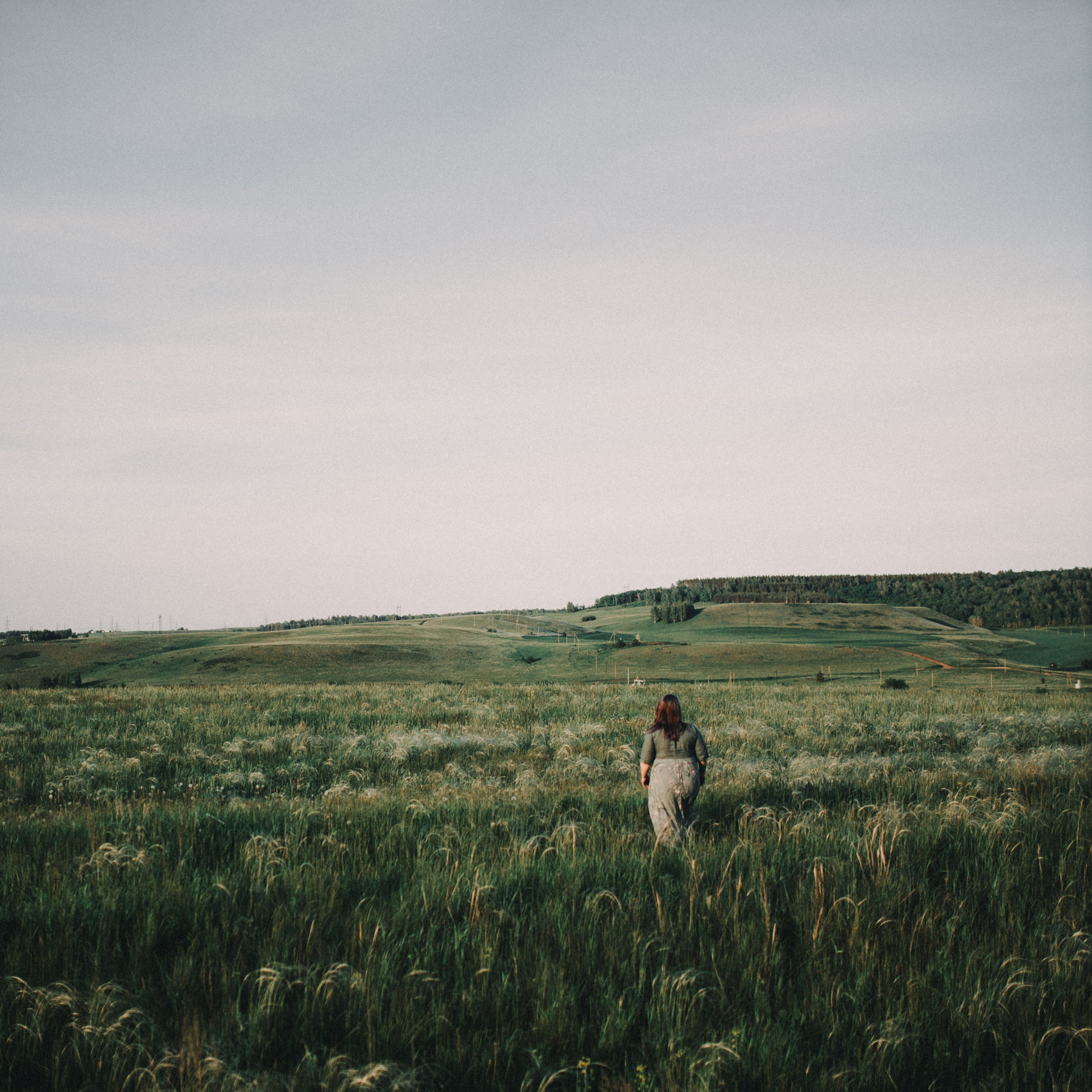 Отзывы. Фотограф в Санкт-Петербурге Шура Капустина