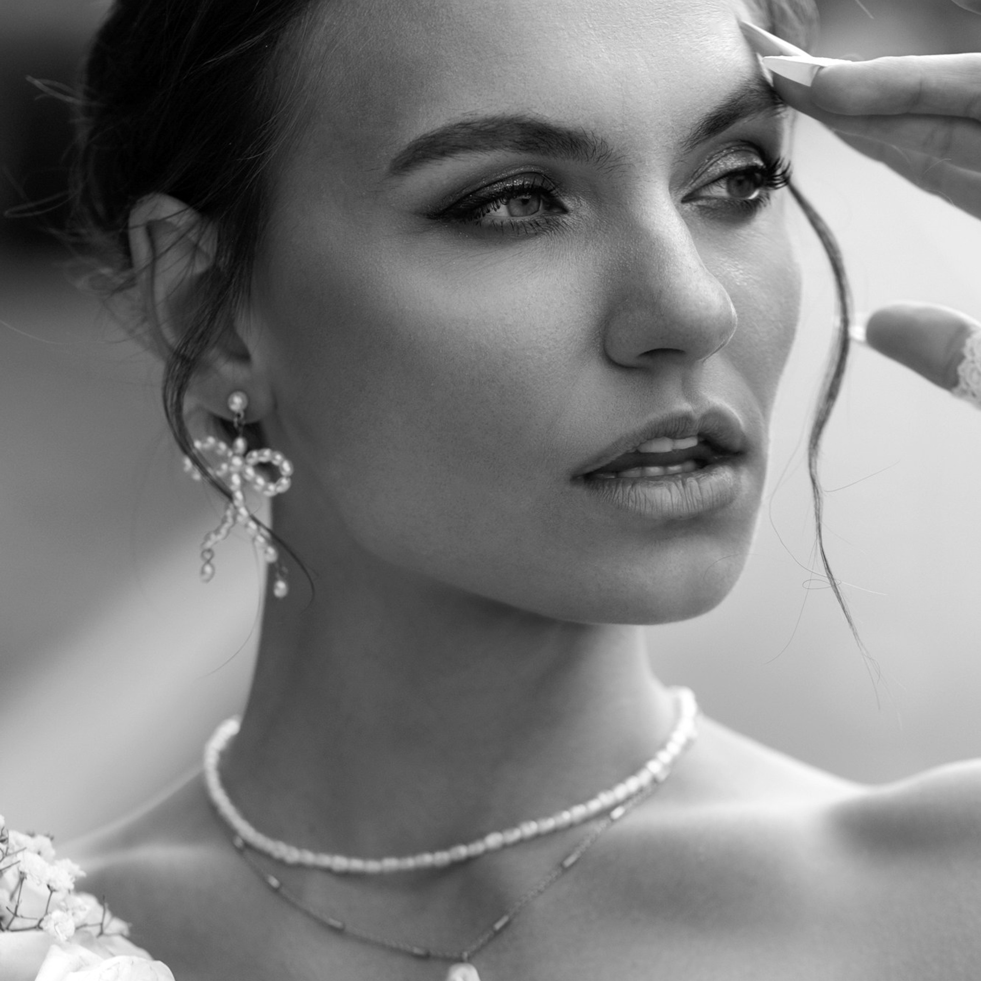 Отзывы. Свадебные фотограф и видеограф в Новосибирске — БОС