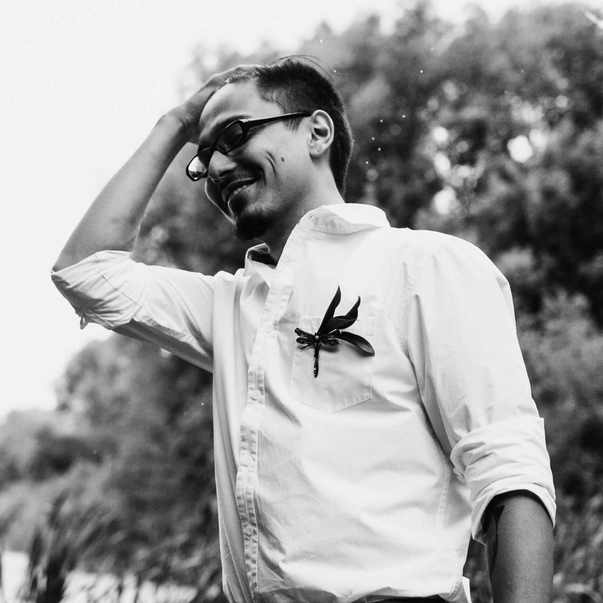 Свадебные фотосеты. Свадебные фотограф и видеограф в Новосибирске — БОС