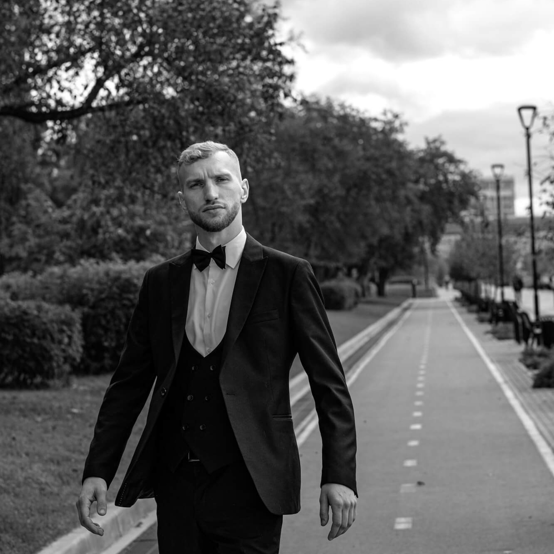 Свадебные фотосеты. Свадебные фотограф и видеограф в Новосибирске — БОС