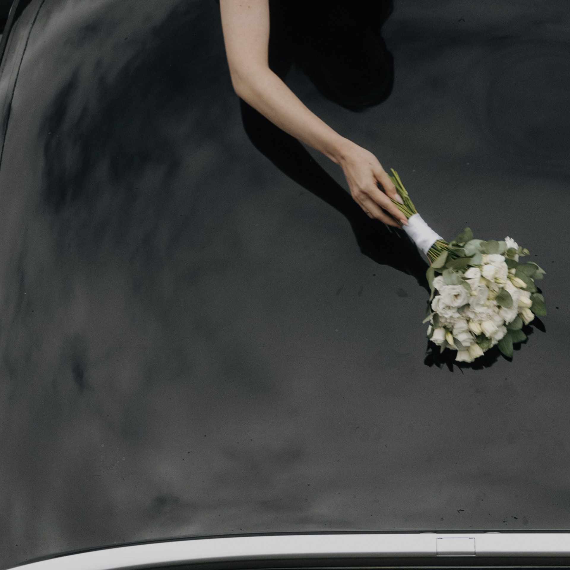 ANGEL in the NSK. Свадебные фотограф и видеограф в Новосибирске — БОС