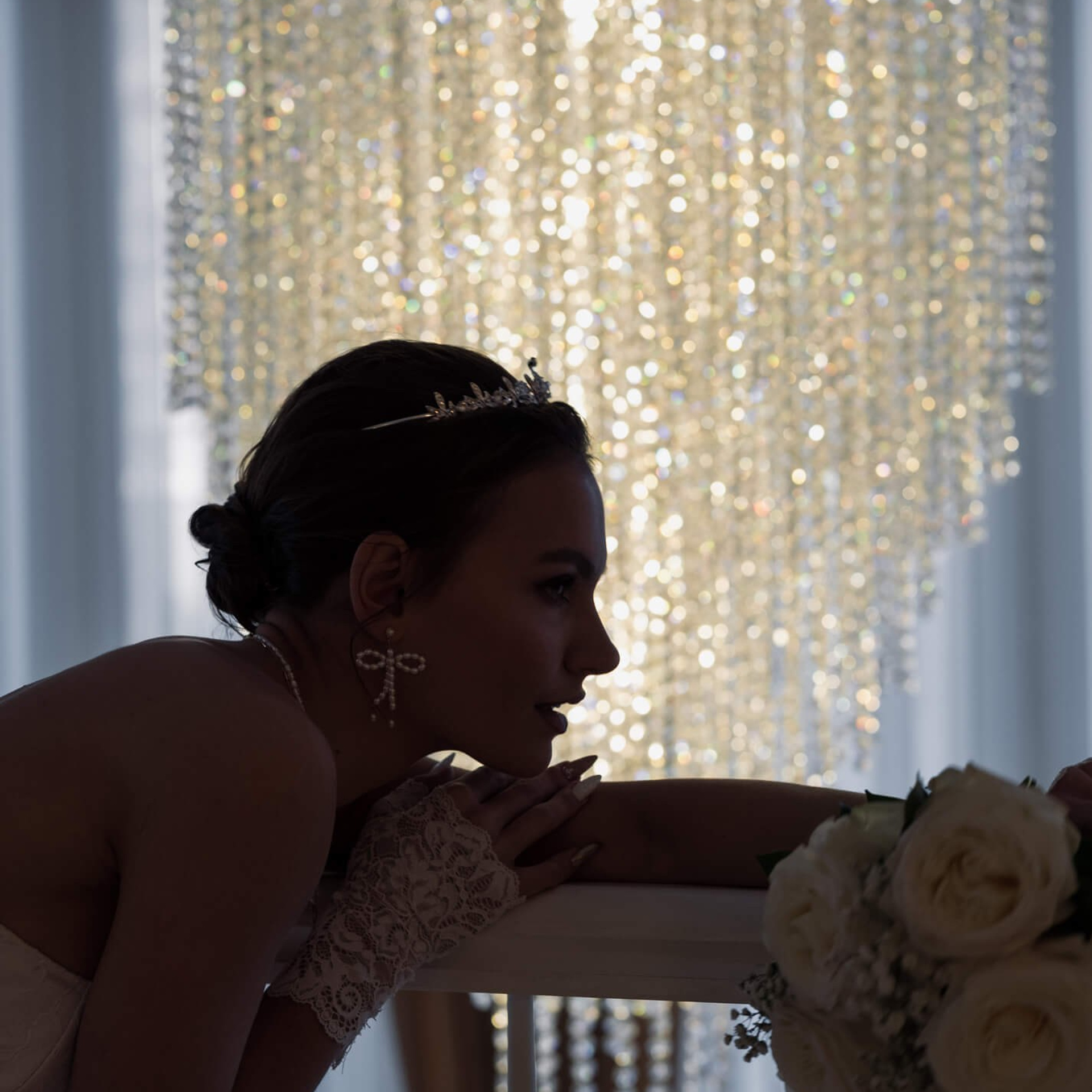 Свадебные фотосеты. Свадебные фотограф и видеограф в Новосибирске — БОС