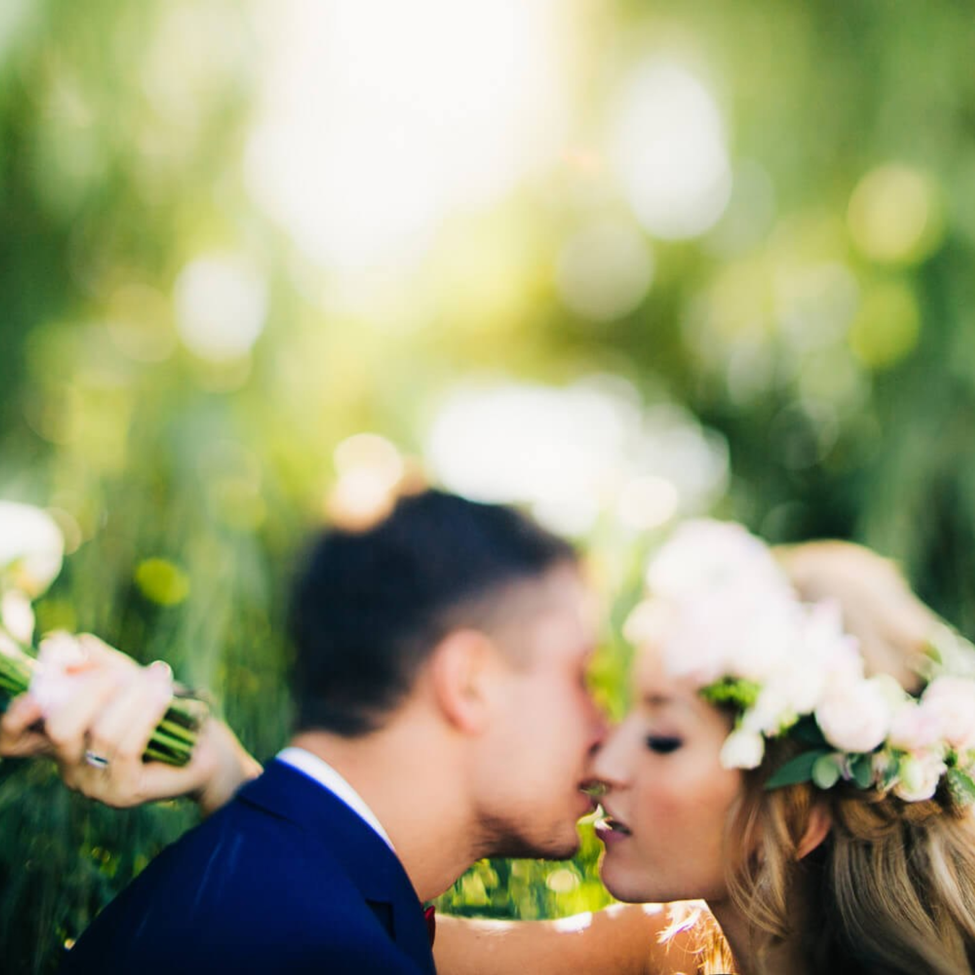 Свадебные фотосеты. Свадебные фотограф и видеограф в Новосибирске — БОС