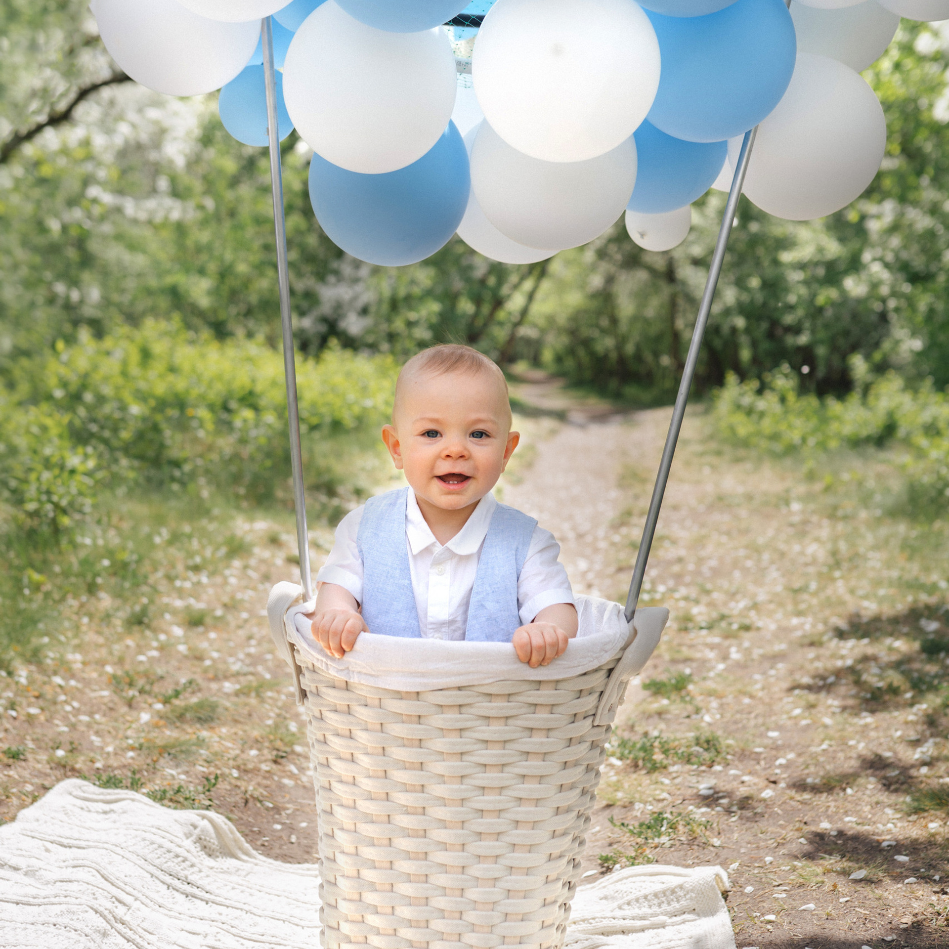 Отзывы. Семейный детский фотограф видеограф в Омске Юлия Татаринова