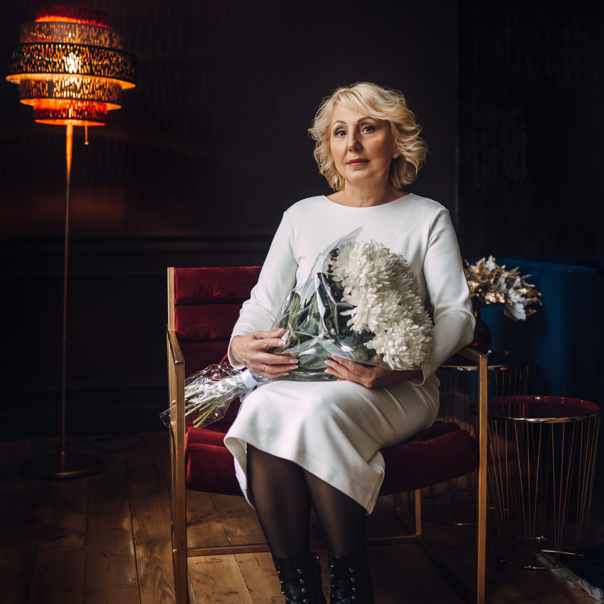 Отзывы. Семейный детский фотограф видеограф в Омске Юлия Татаринова