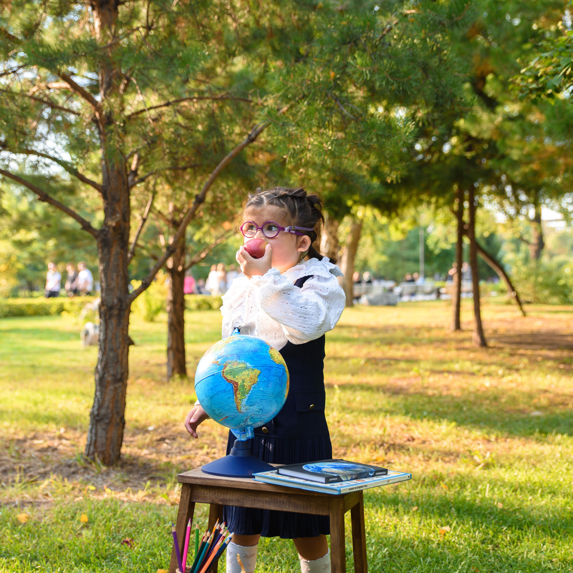 Отзывы. Семейный детский фотограф видеограф в Омске Юлия Татаринова