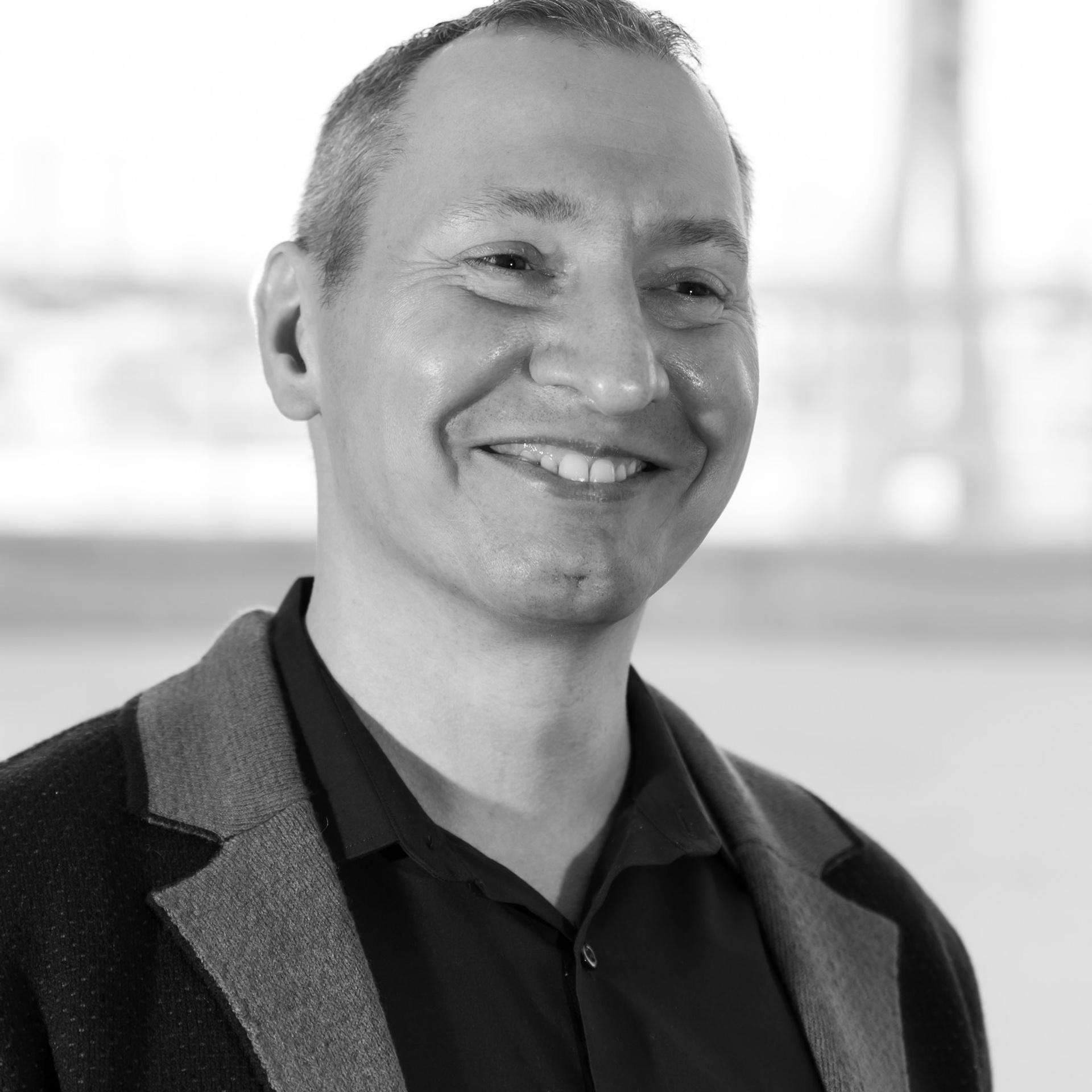 Отзывы. Dr. FOTO