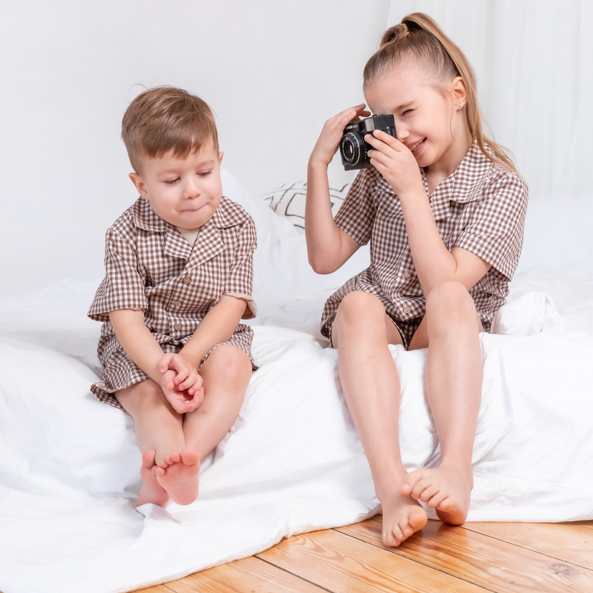 Отзывы. Dr. FOTO