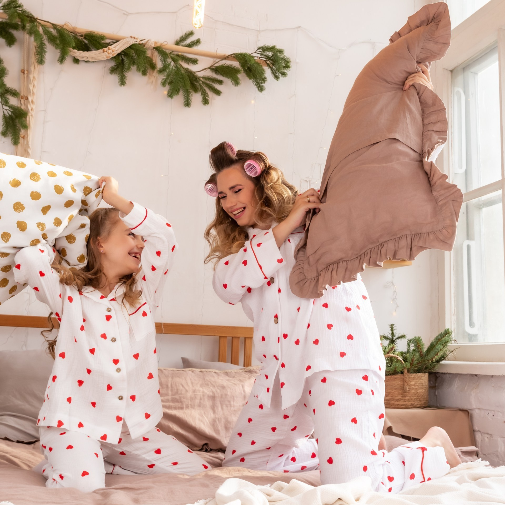 Отзывы. Dr. FOTO