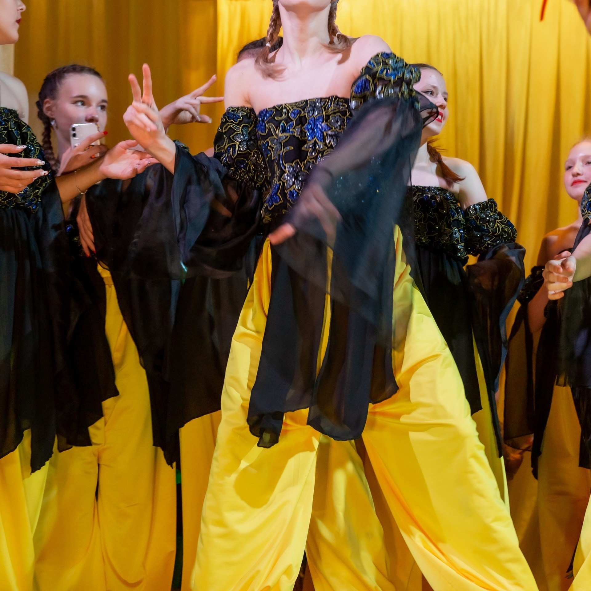 Отзывы. Dr. FOTO