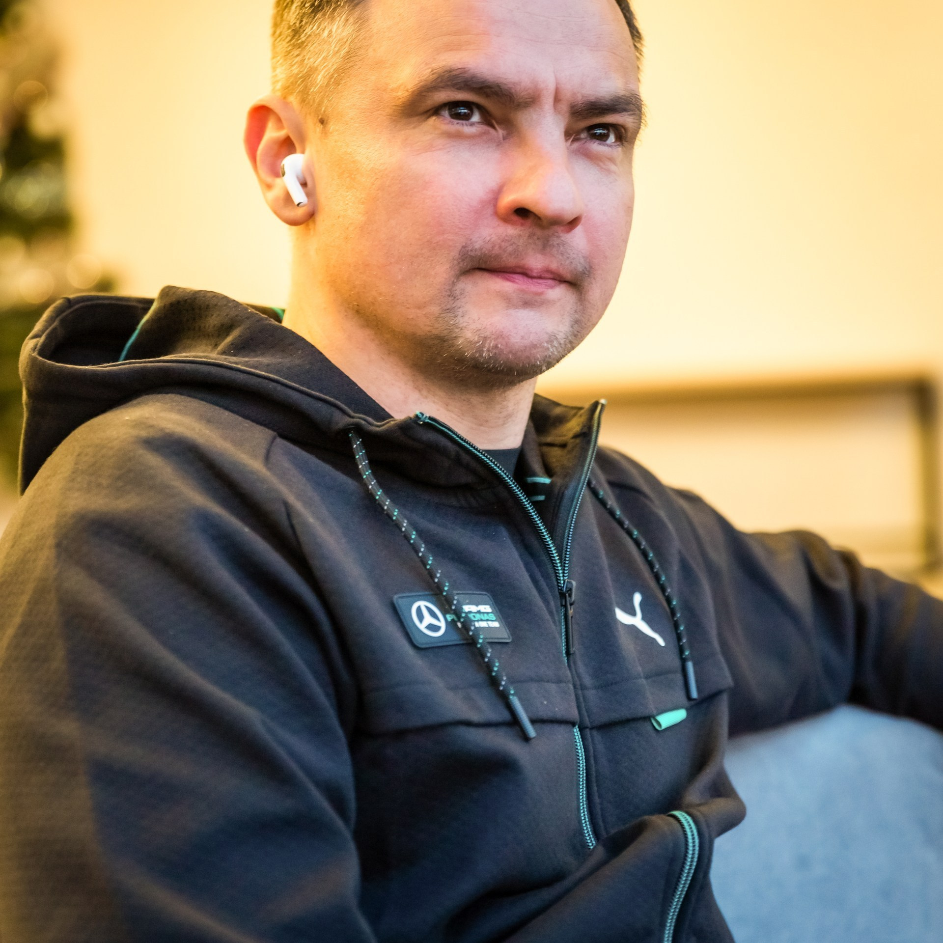 Отзывы. Dr. FOTO